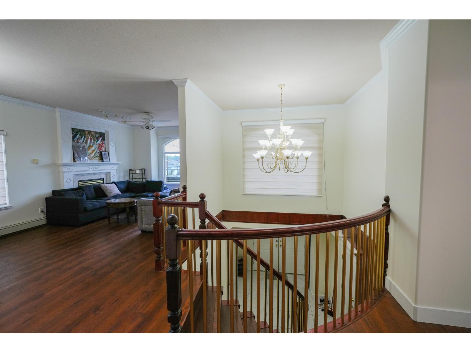 13347 89 Avenue, Surrey, British Columbia  V3V 1A6 - Photo 16 - R3161793