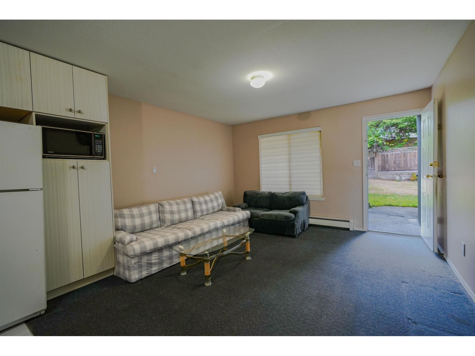 13347 89 Avenue, Surrey, British Columbia  V3V 1A6 - Photo 21 - R3161793
