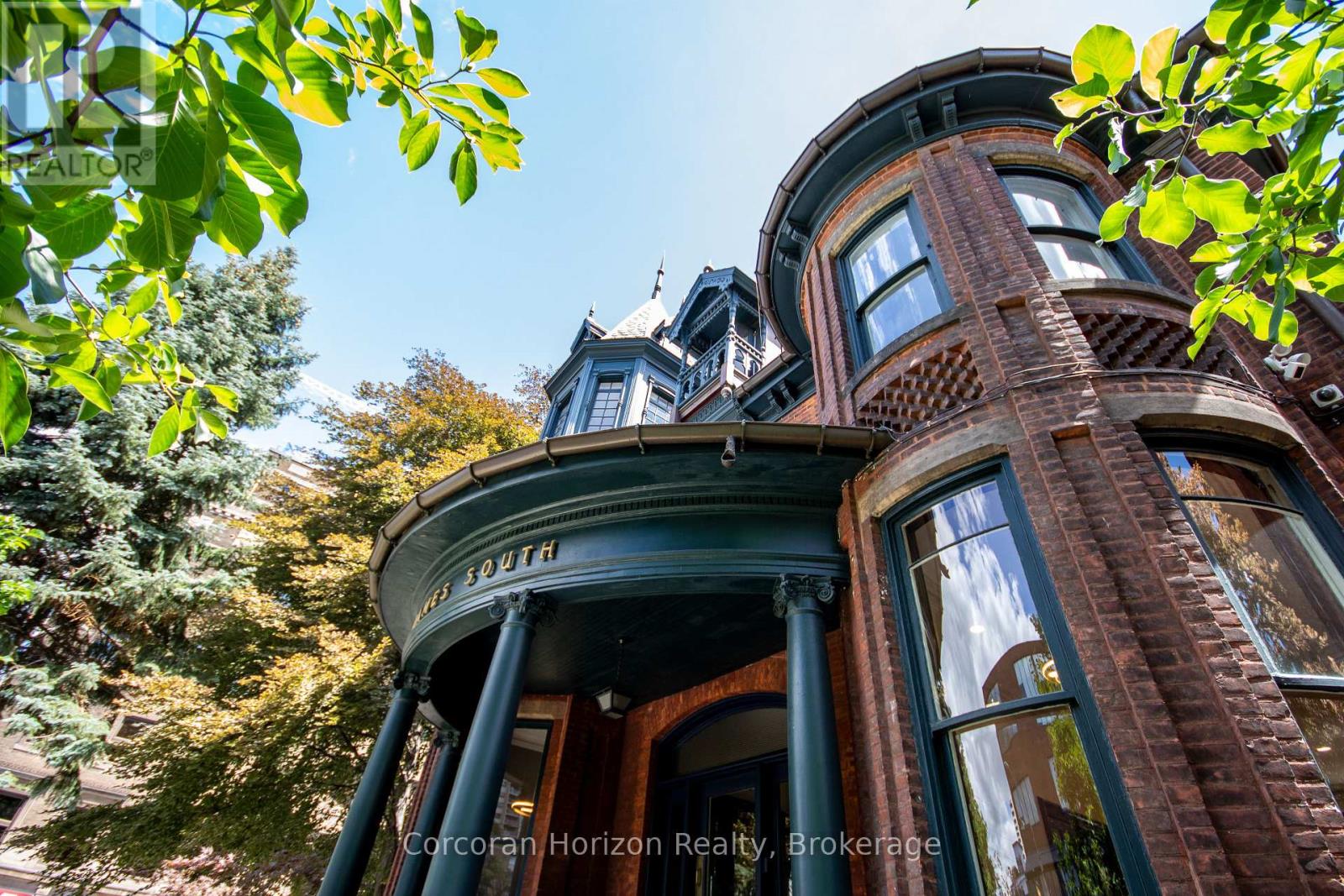 183 James Street S, Hamilton, Ontario  L8P 3A8 - Photo 2 - X13761340