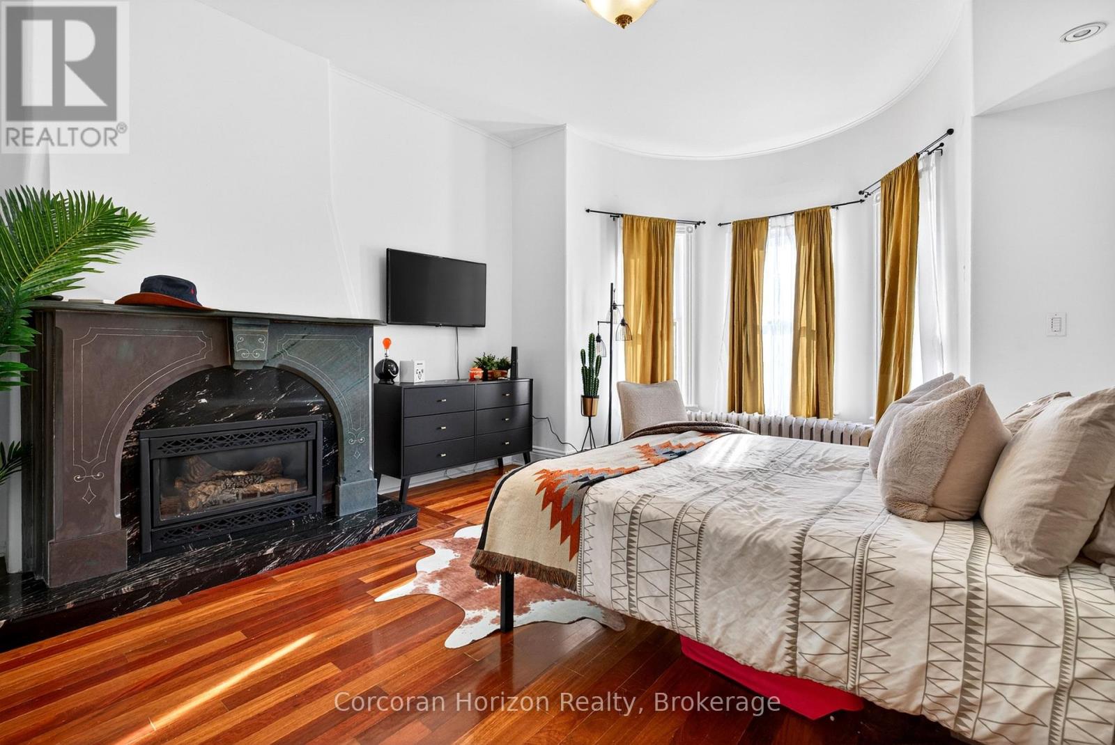 183 James Street S, Hamilton, Ontario  L8P 3A8 - Photo 23 - X13761340