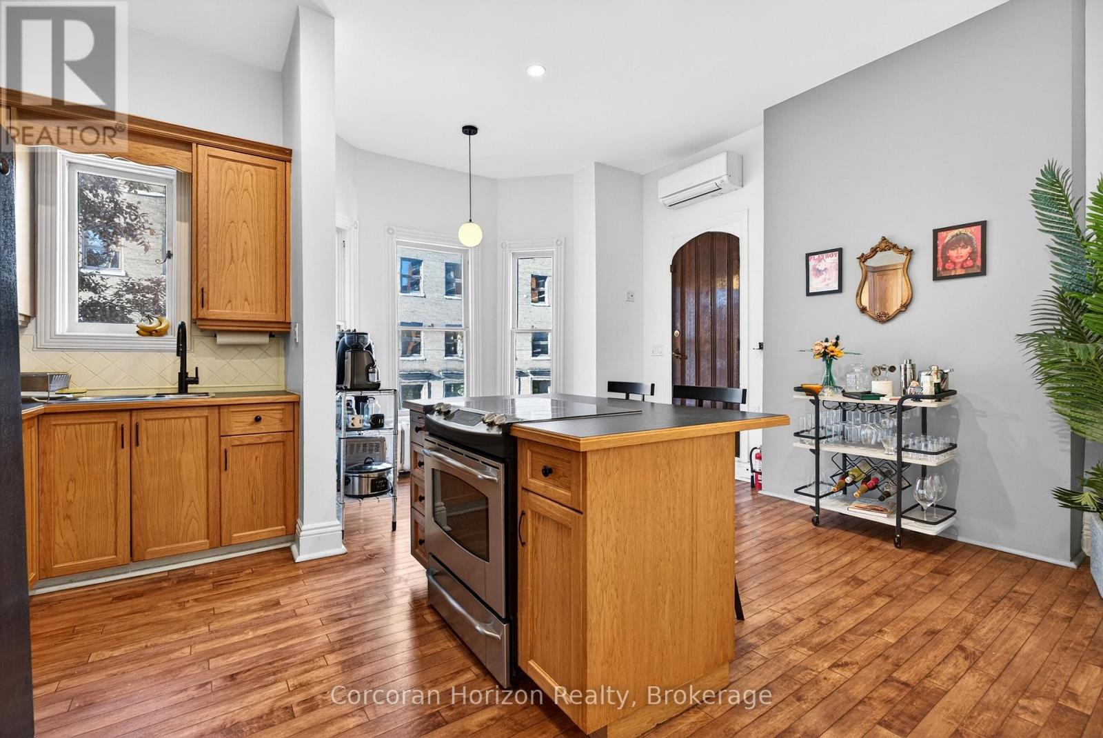 183 James Street S, Hamilton, Ontario  L8P 3A8 - Photo 26 - X13761340
