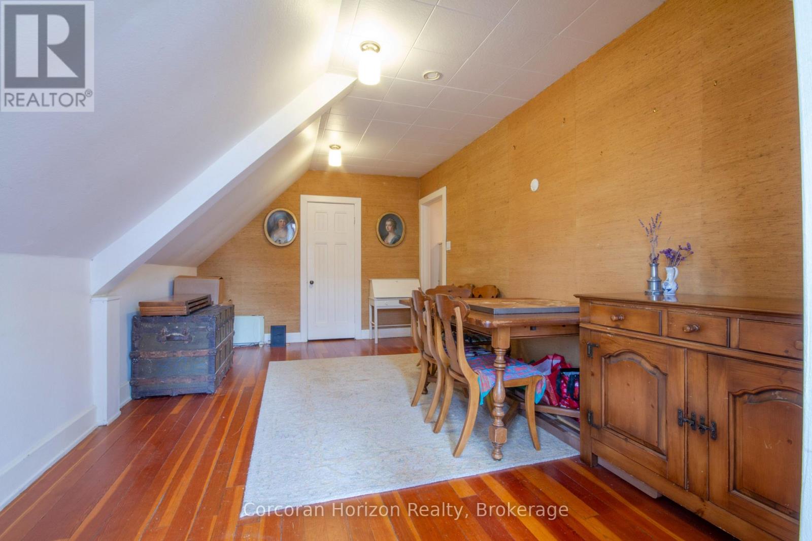 183 James Street S, Hamilton, Ontario  L8P 3A8 - Photo 31 - X13761340