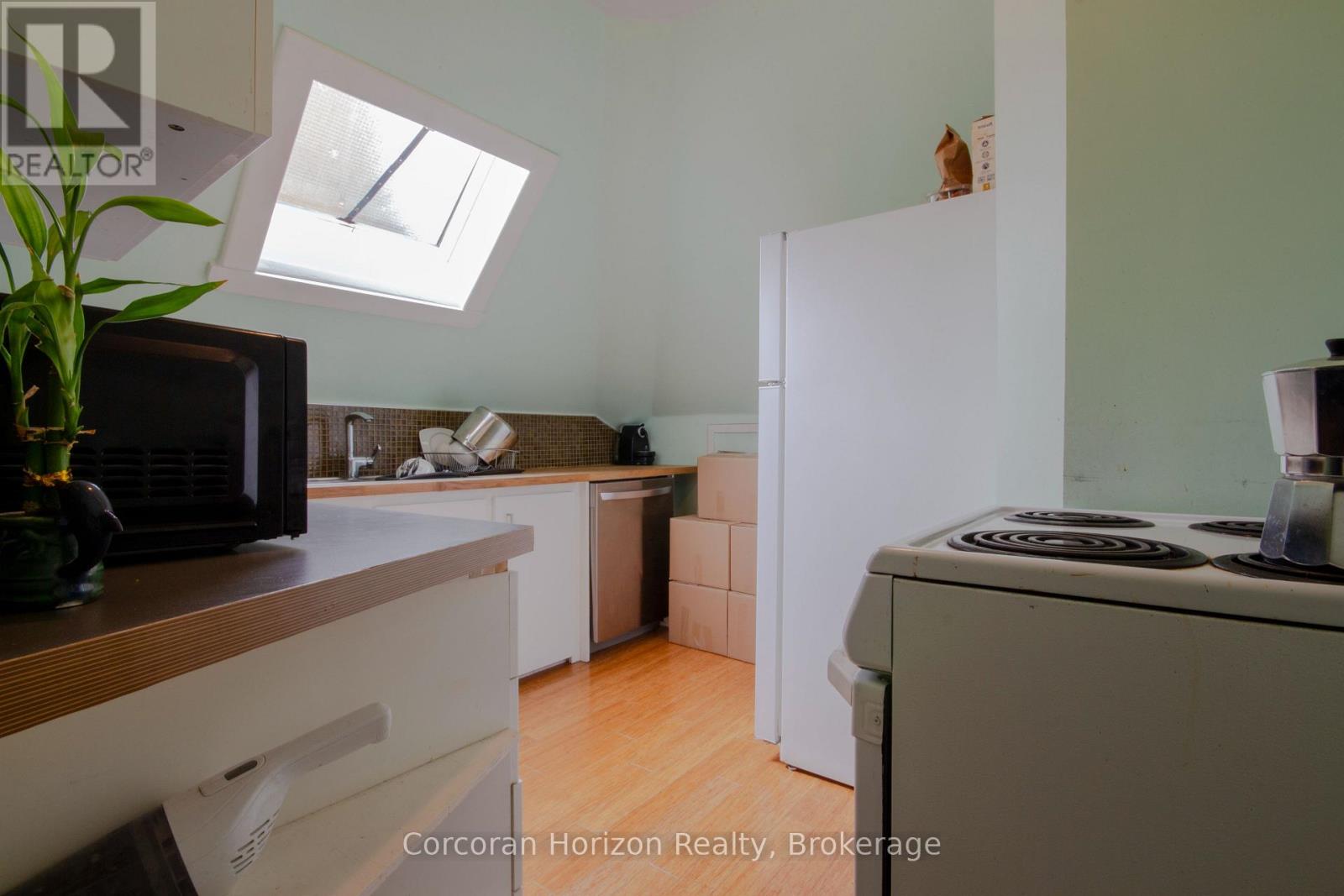183 James Street S, Hamilton, Ontario  L8P 3A8 - Photo 32 - X13761340