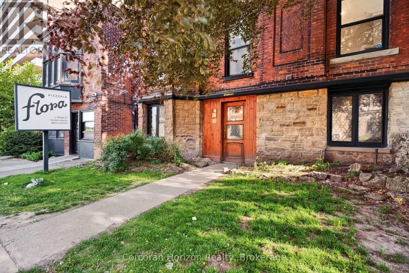 183 James Street S, Hamilton, Ontario  L8P 3A8 - Photo 35 - X13761340
