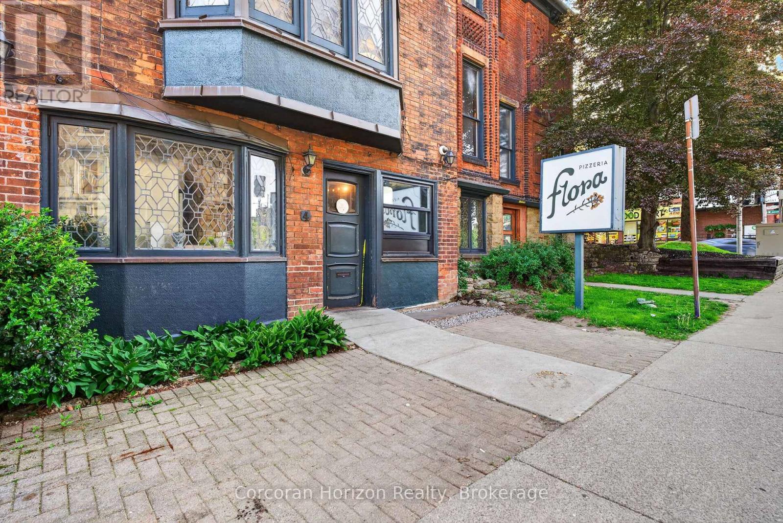 183 James Street S, Hamilton, Ontario  L8P 3A8 - Photo 36 - X13761340