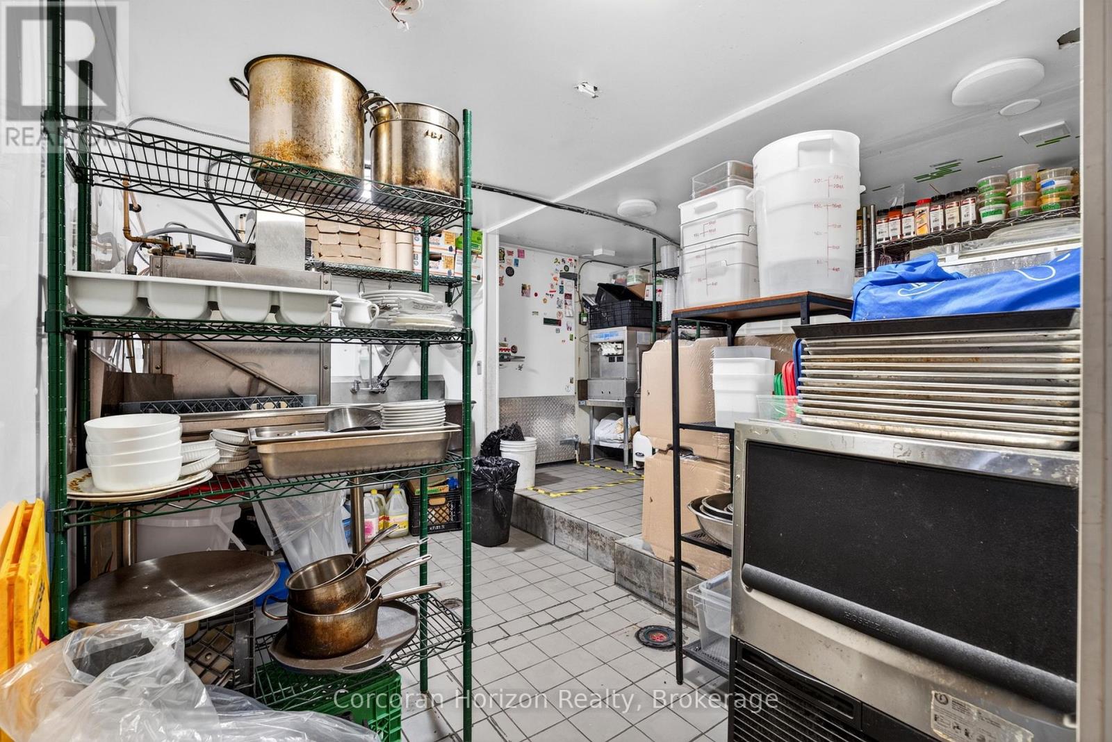 183 James Street S, Hamilton, Ontario  L8P 3A8 - Photo 41 - X13761340