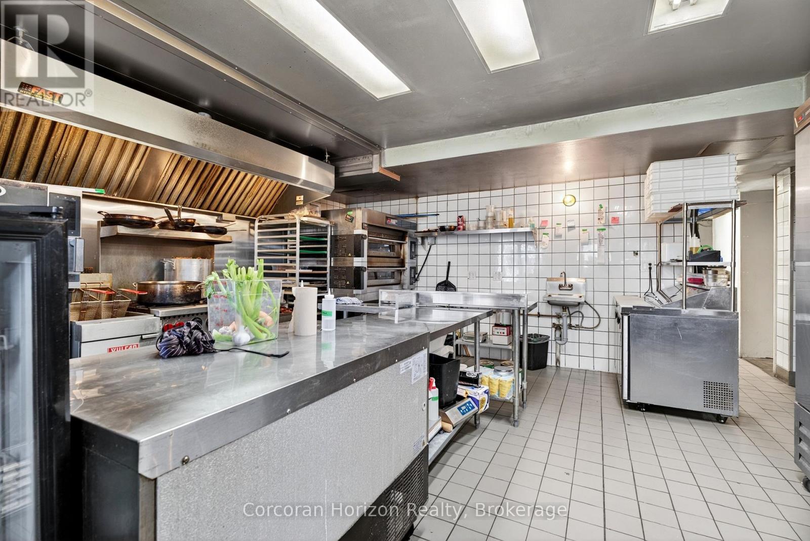 183 James Street S, Hamilton, Ontario  L8P 3A8 - Photo 43 - X13761340