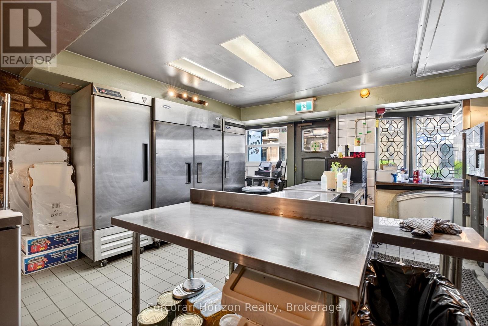 183 James Street S, Hamilton, Ontario  L8P 3A8 - Photo 44 - X13761340