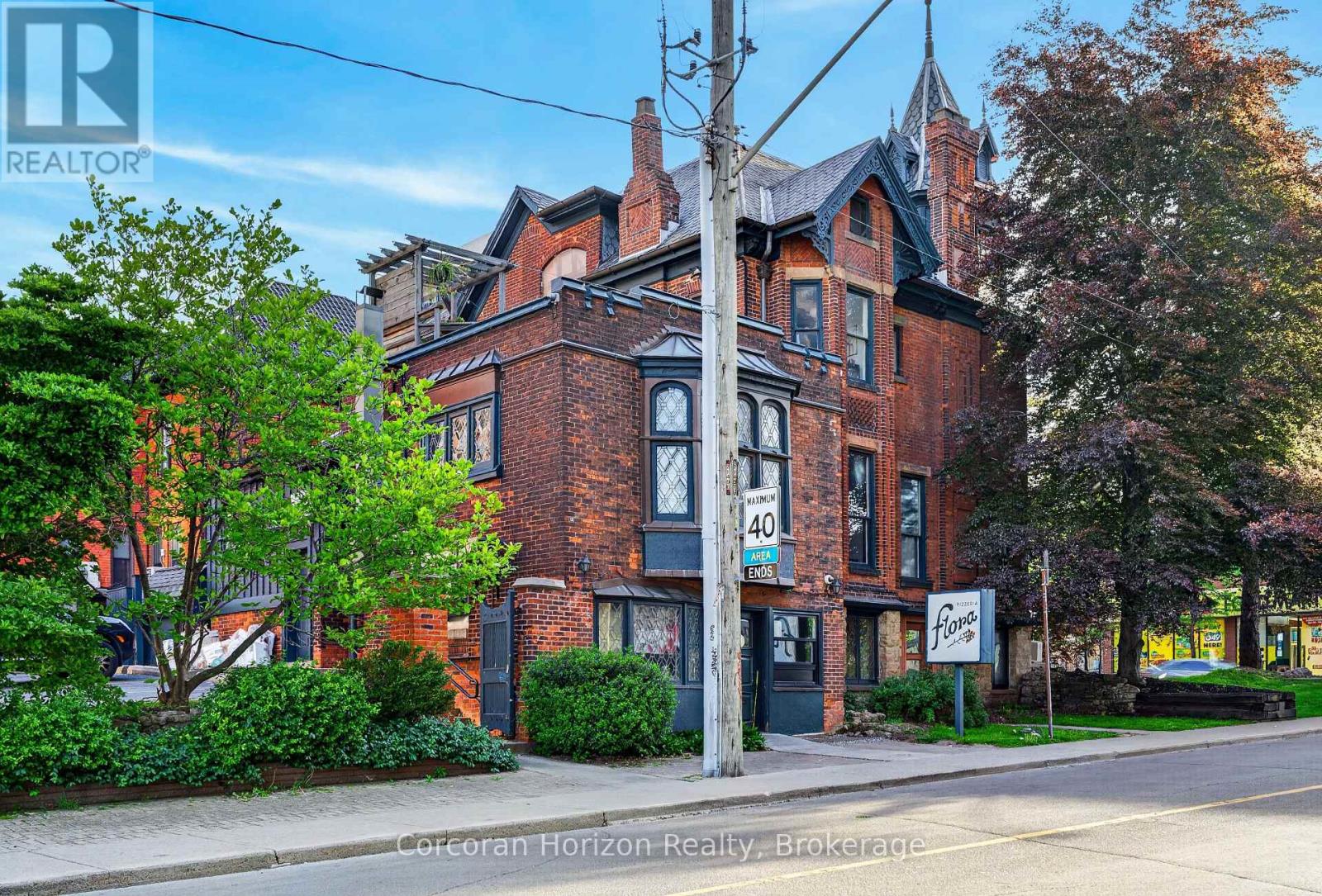 183 James Street S, Hamilton, Ontario  L8P 3A8 - Photo 47 - X13761340