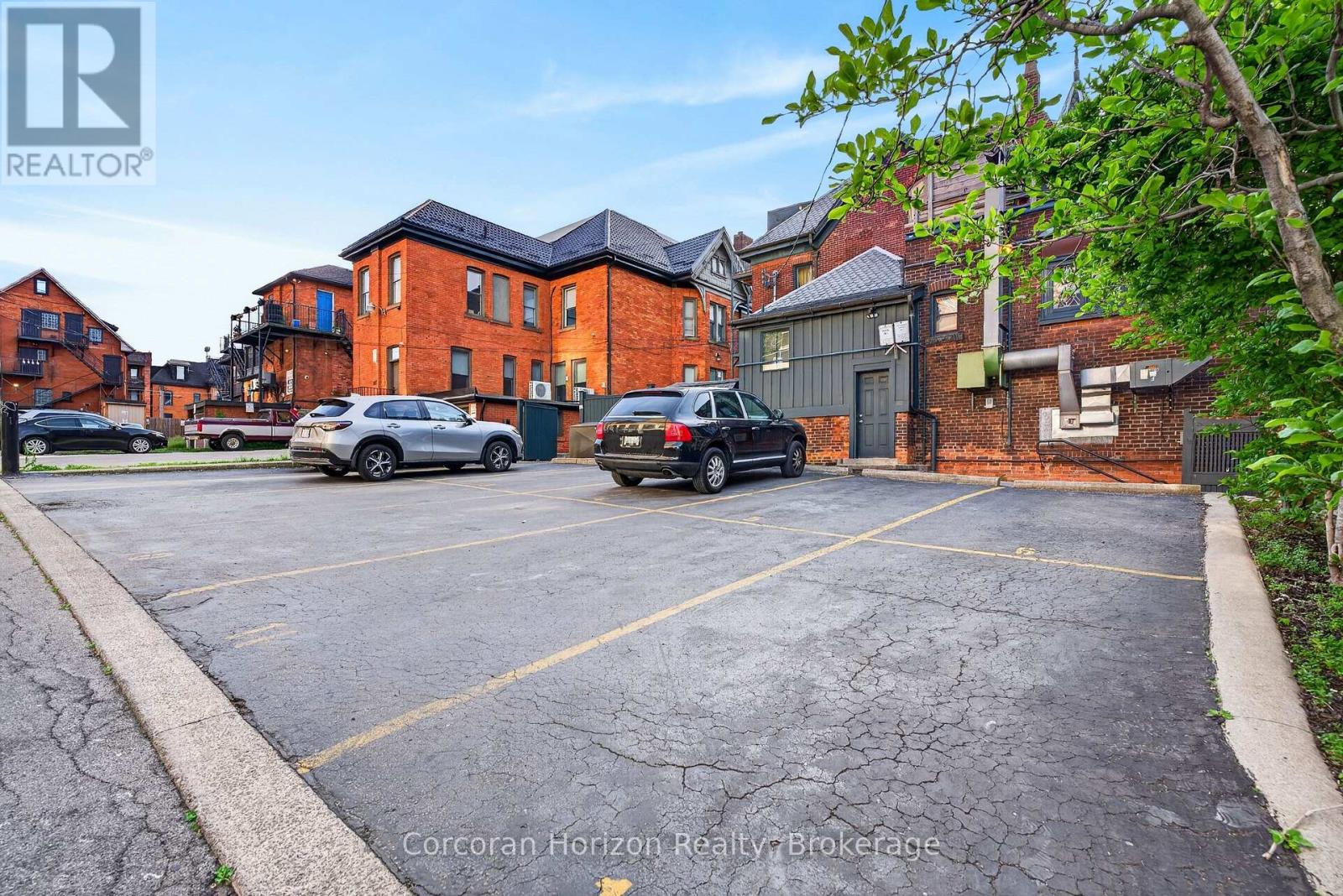 183 James Street S, Hamilton, Ontario  L8P 3A8 - Photo 48 - X13761340
