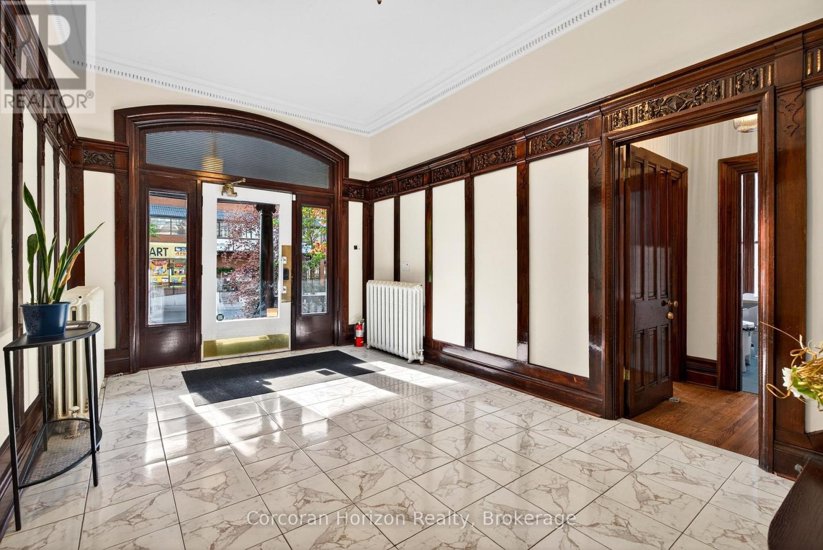 183 James Street S, Hamilton, Ontario  L8P 3A8 - Photo 6 - X13761340