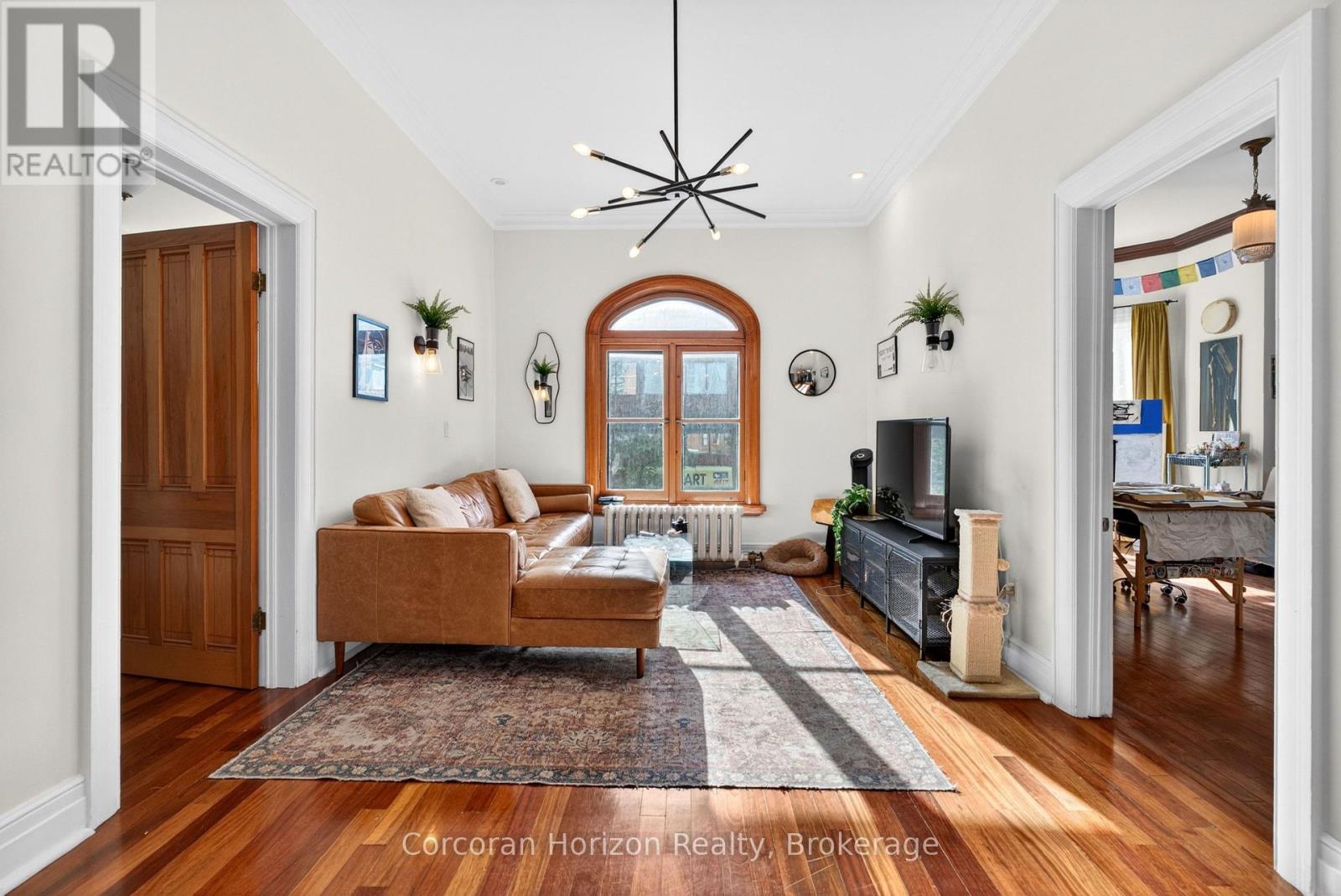 2 - 183 James Street S, Hamilton, Ontario  L8P 3A8 - Photo 10 - X13761384