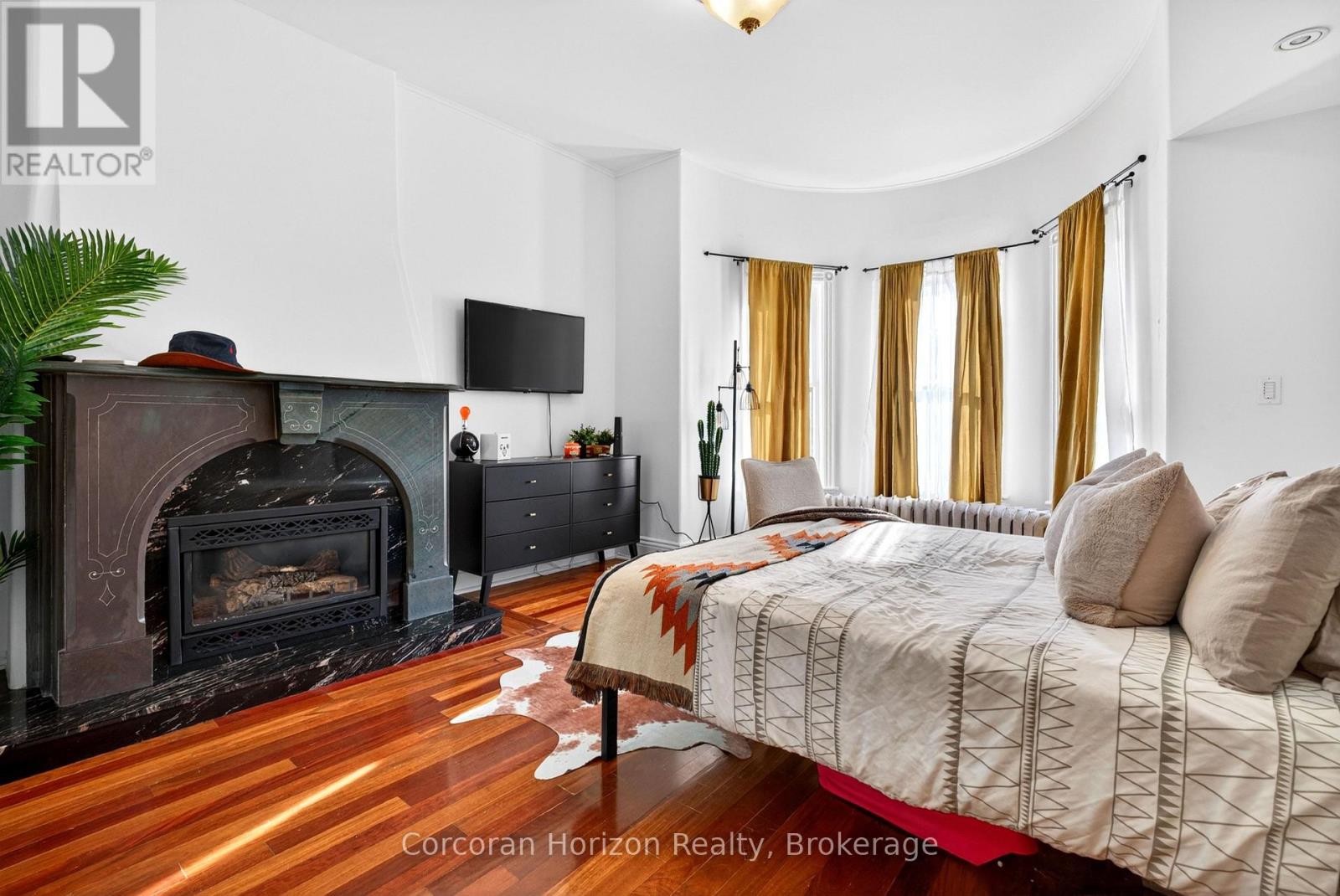 2 - 183 James Street S, Hamilton, Ontario  L8P 3A8 - Photo 15 - X13761384