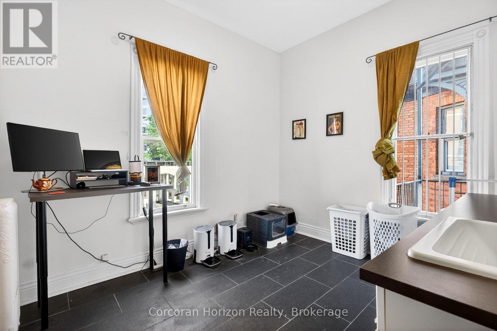 2 - 183 James Street S, Hamilton, Ontario  L8P 3A8 - Photo 17 - X13761384