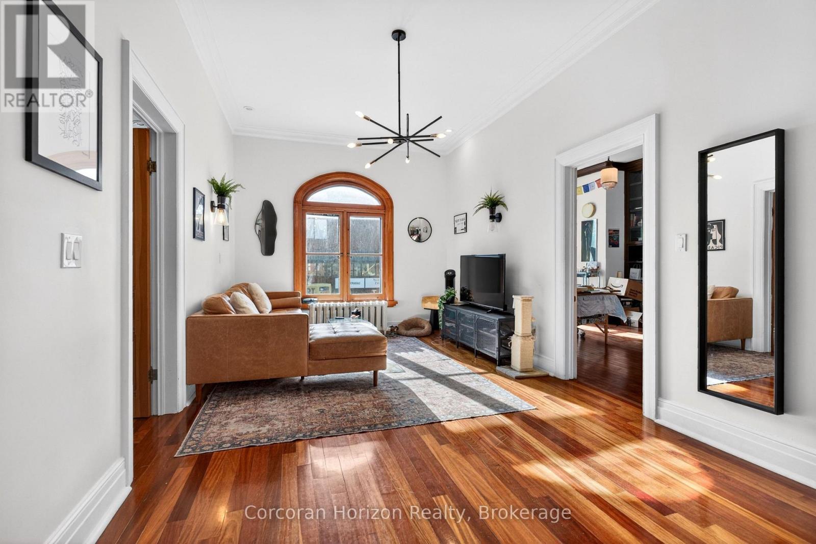 2 - 183 James Street S, Hamilton, Ontario  L8P 3A8 - Photo 9 - X13761384