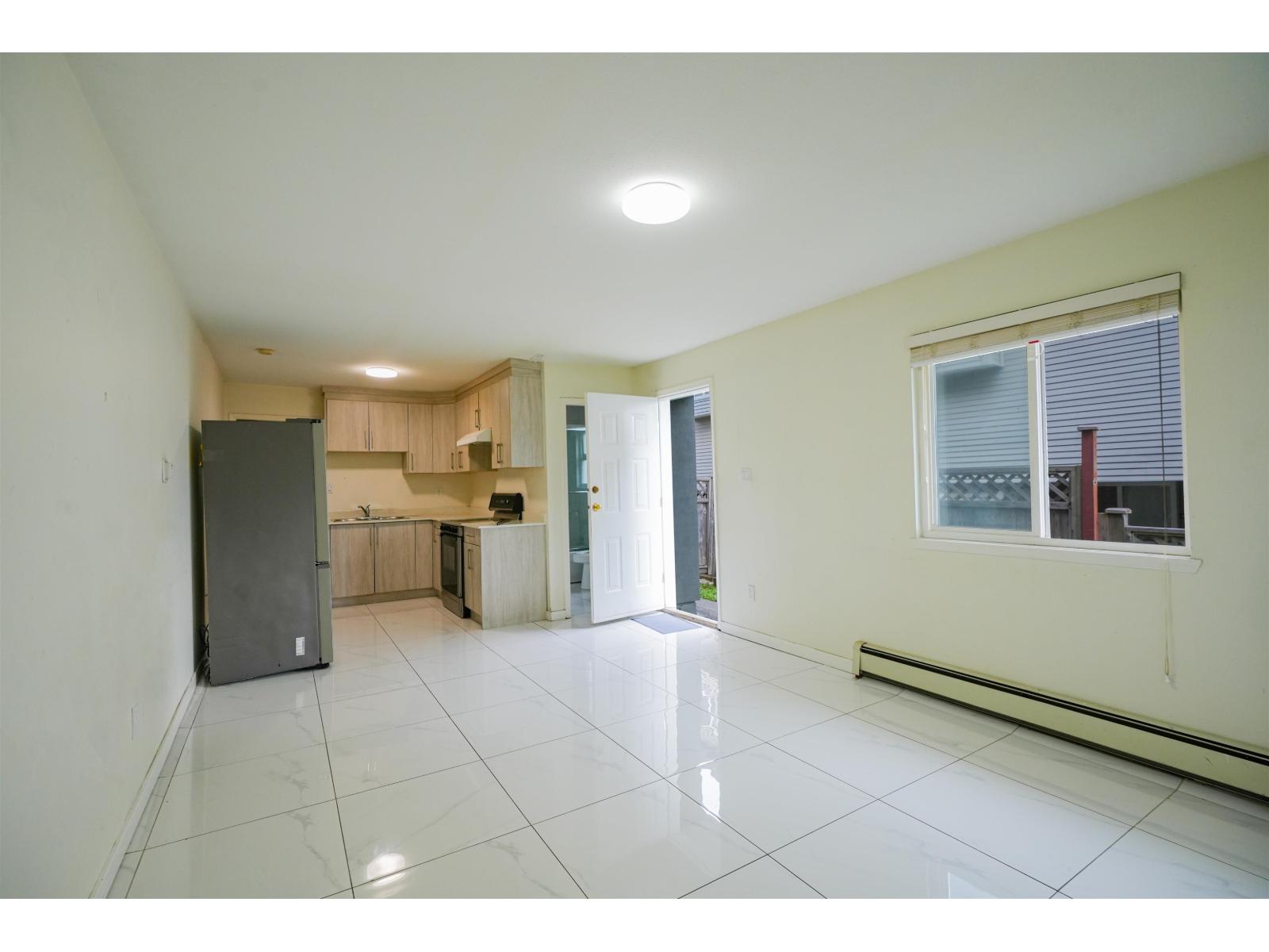 13347 89 Avenue, Surrey, British Columbia  V3V 1A6 - Photo 22 - R3161793