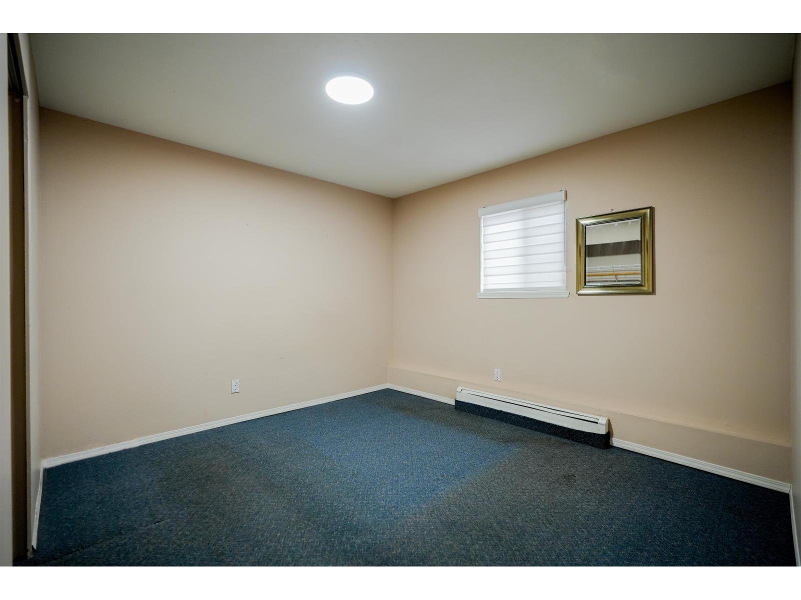 13347 89 Avenue, Surrey, British Columbia  V3V 1A6 - Photo 20 - R3161793