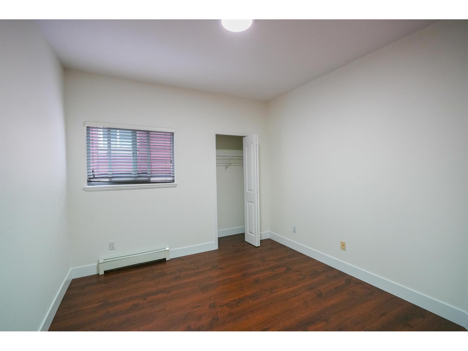 13347 89 Avenue, Surrey, British Columbia  V3V 1A6 - Photo 8 - R3161793