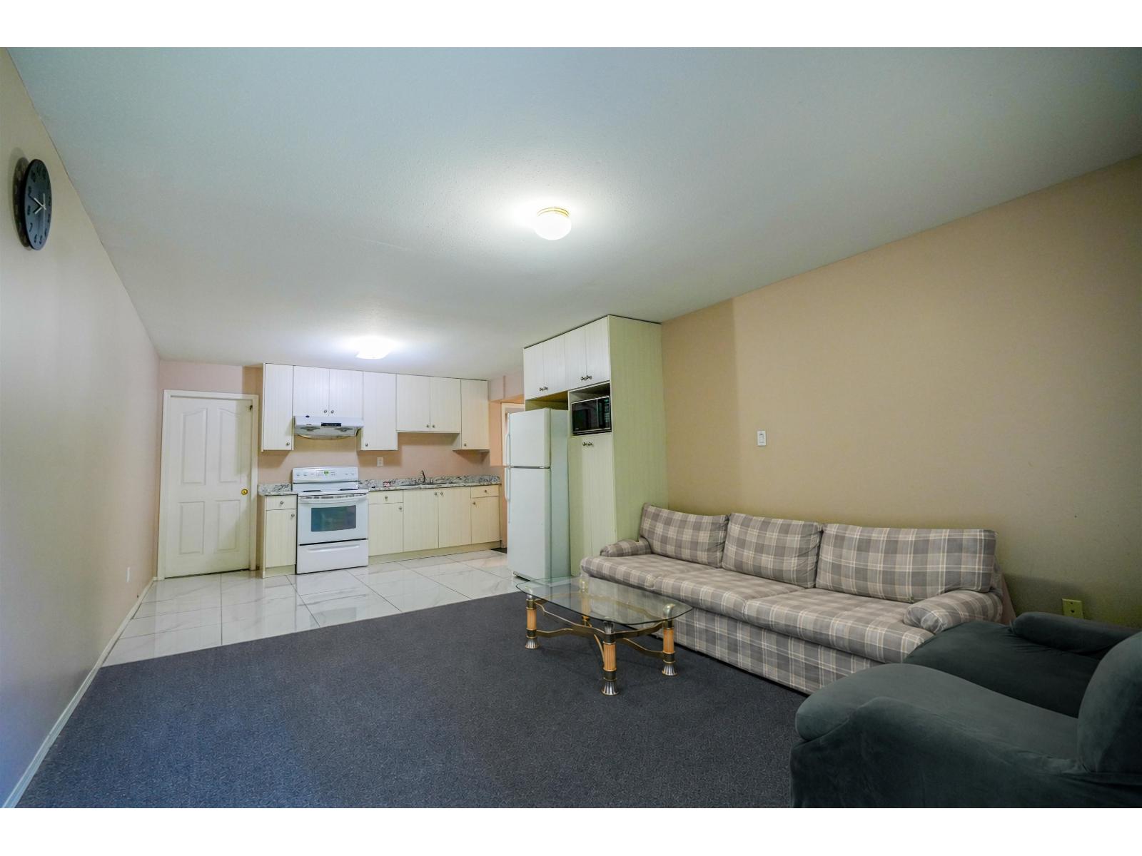 13347 89 Avenue, Surrey, British Columbia  V3V 1A6 - Photo 12 - R3161793