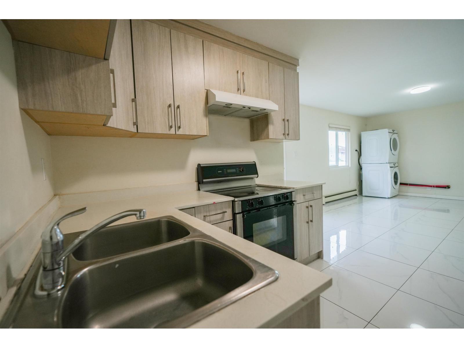 13347 89 Avenue, Surrey, British Columbia  V3V 1A6 - Photo 26 - R3161793