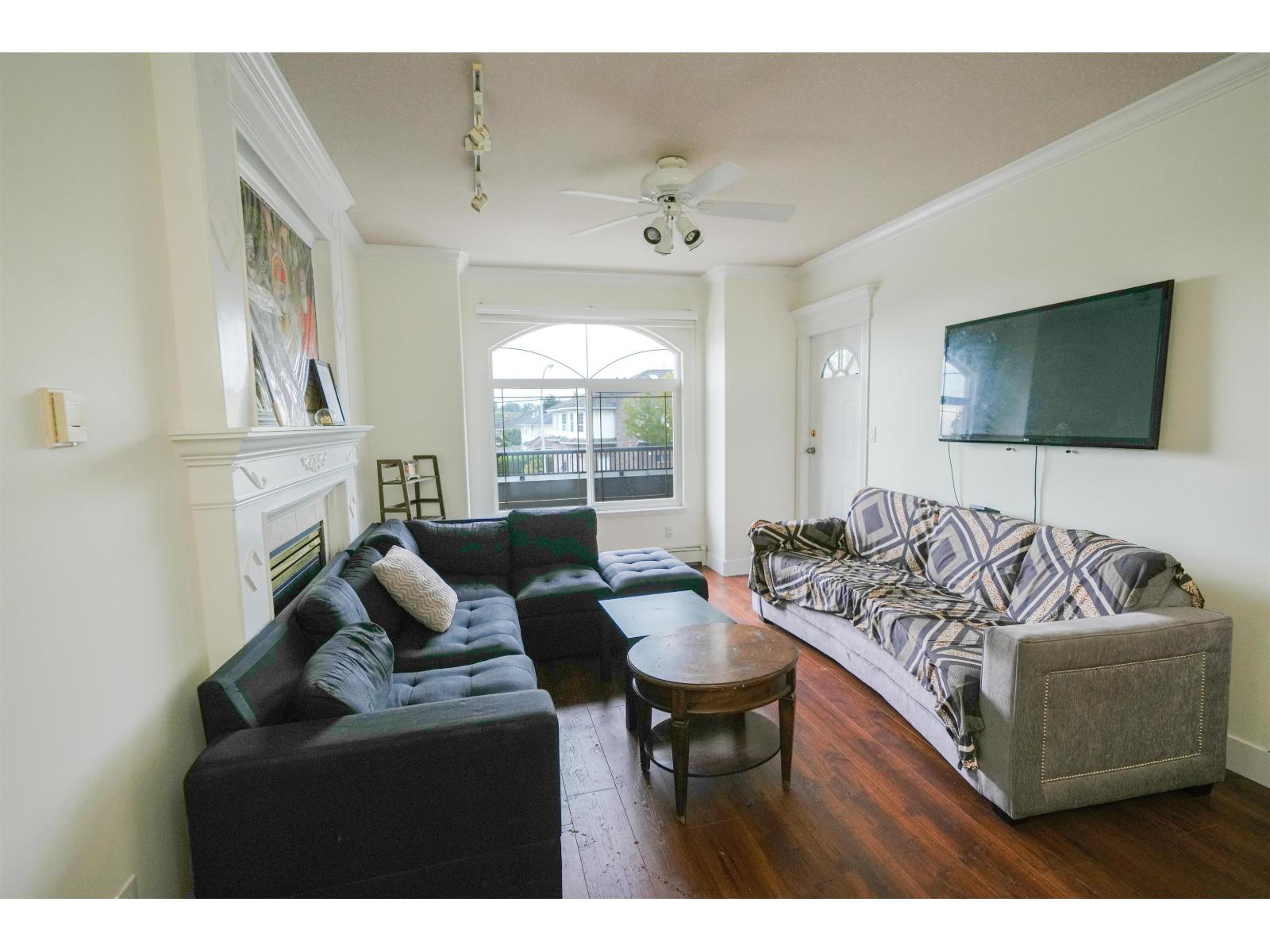 13347 89 Avenue, Surrey, British Columbia  V3V 1A6 - Photo 2 - R3161793