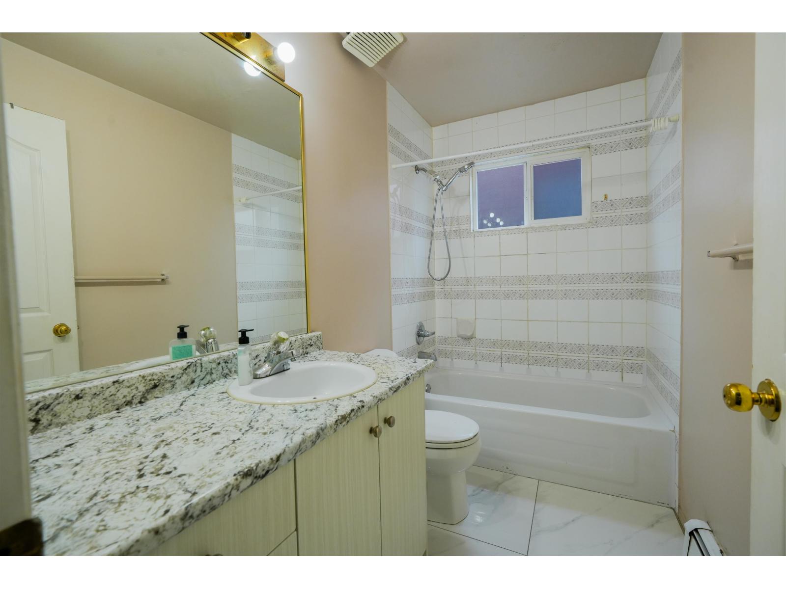 13347 89 Avenue, Surrey, British Columbia  V3V 1A6 - Photo 14 - R3161793