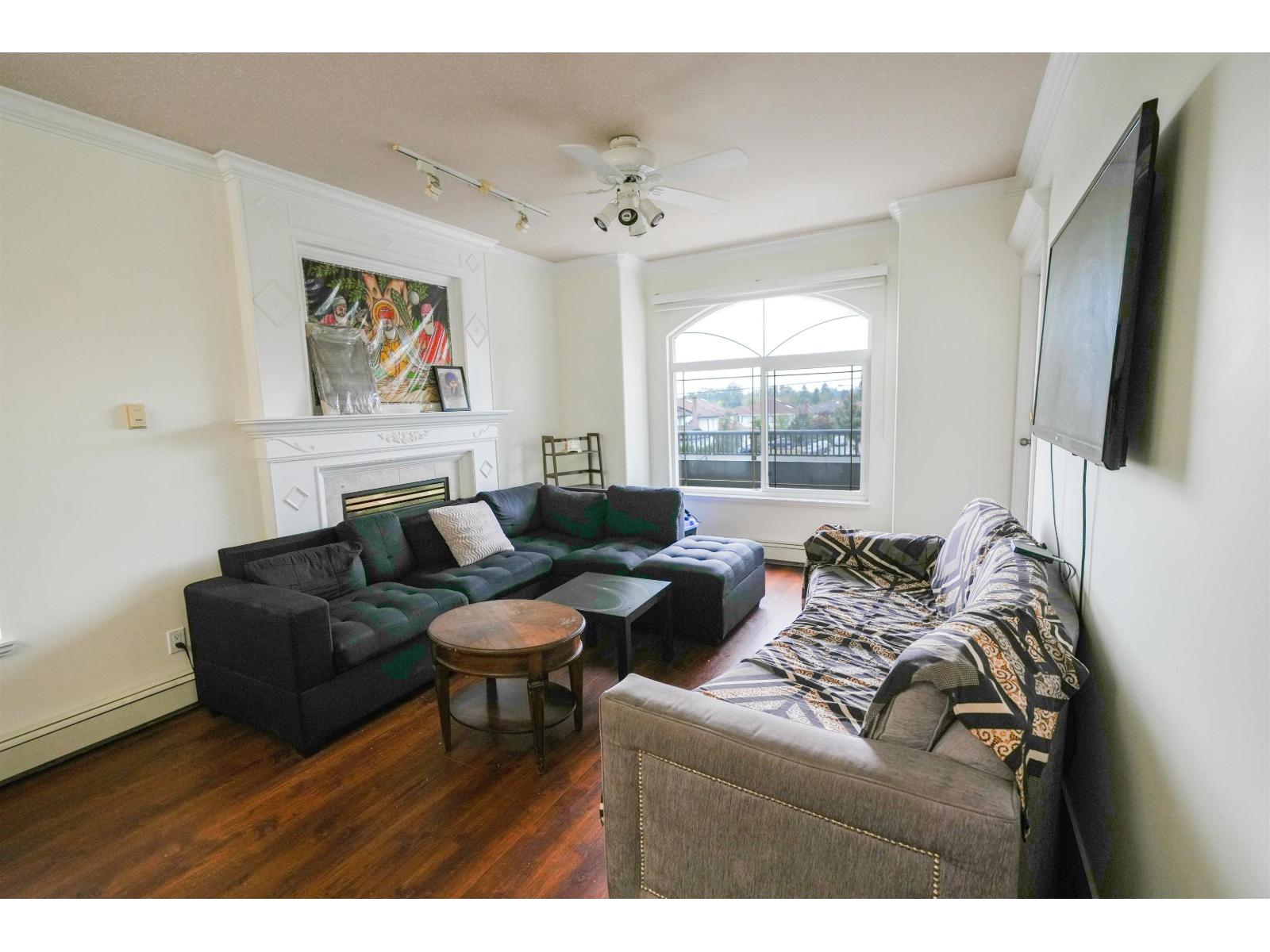 13347 89 Avenue, Surrey, British Columbia  V3V 1A6 - Photo 3 - R3161793