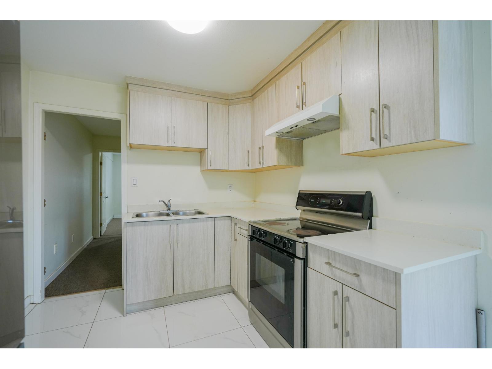 13347 89 Avenue, Surrey, British Columbia  V3V 1A6 - Photo 25 - R3161793