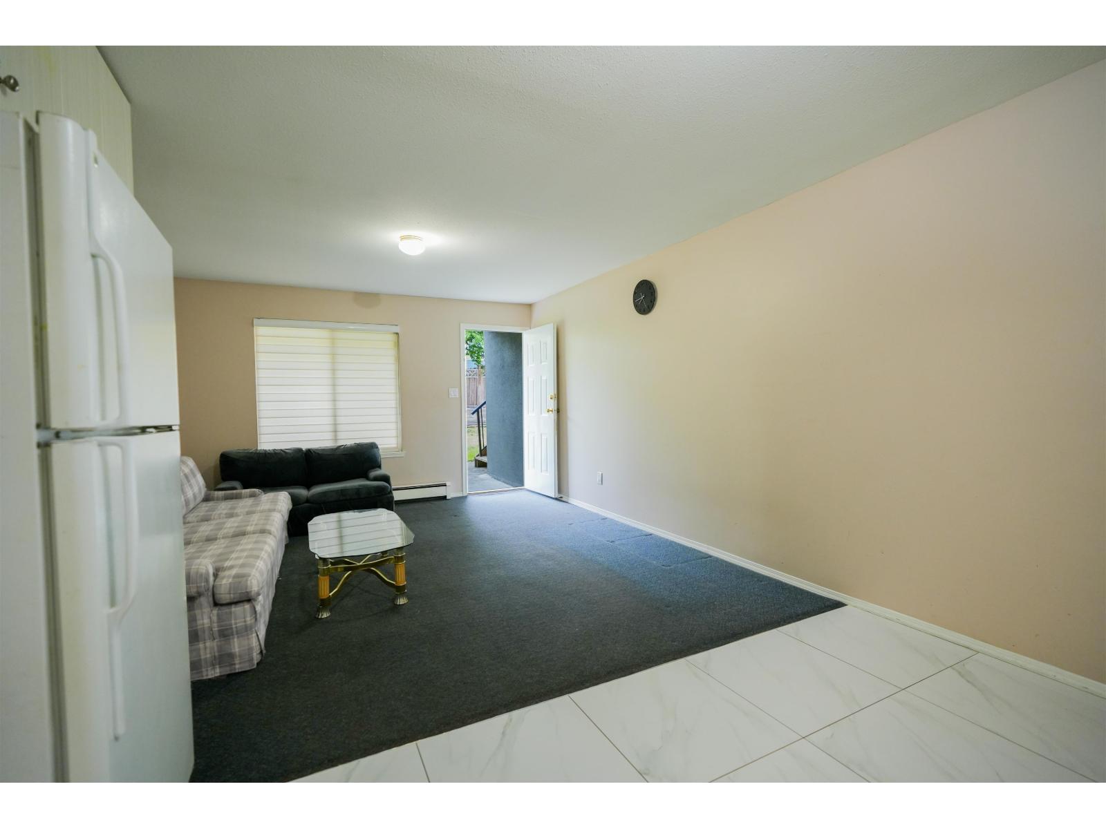 13347 89 Avenue, Surrey, British Columbia  V3V 1A6 - Photo 19 - R3161793