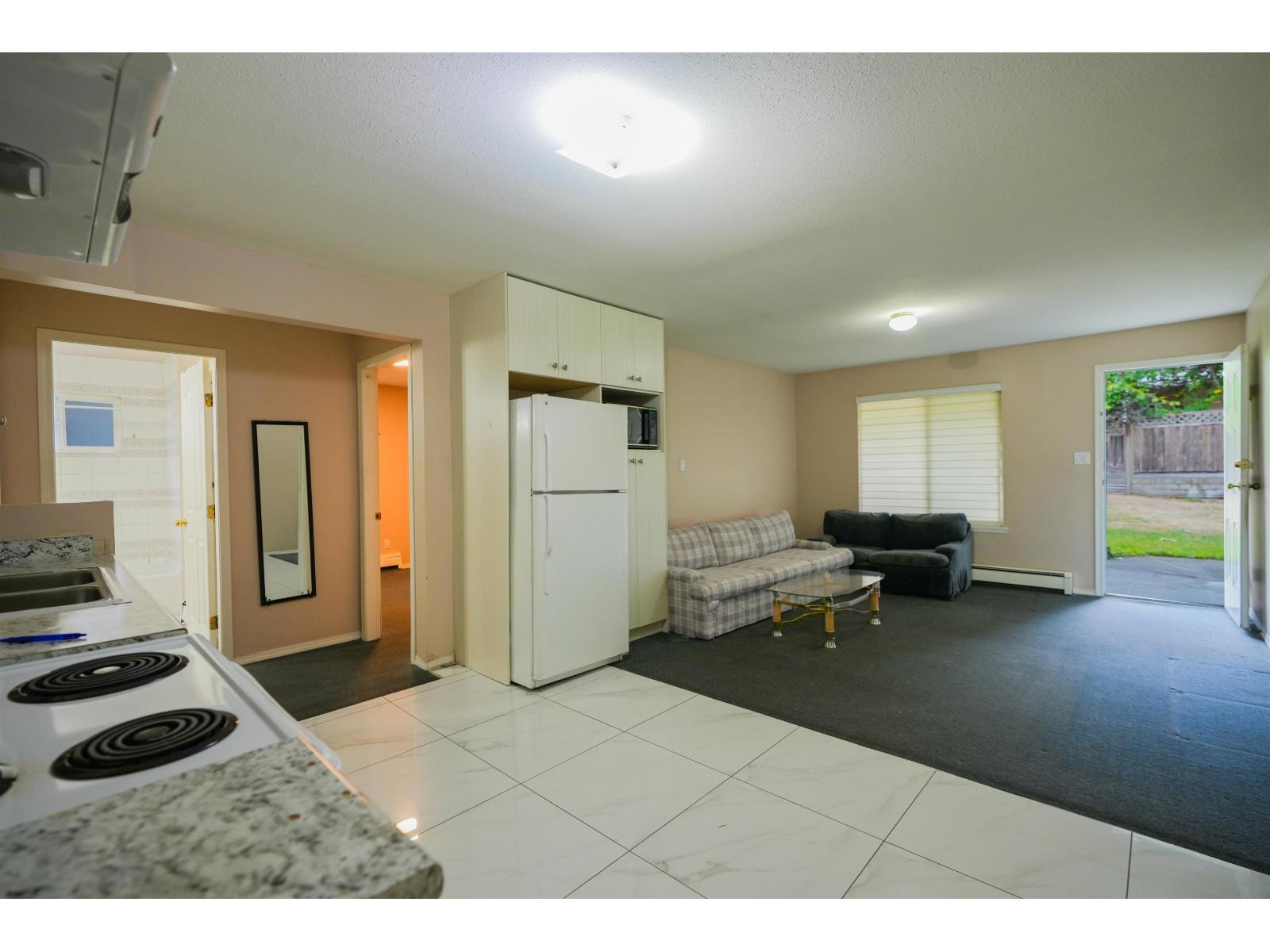 13347 89 Avenue, Surrey, British Columbia  V3V 1A6 - Photo 13 - R3161793