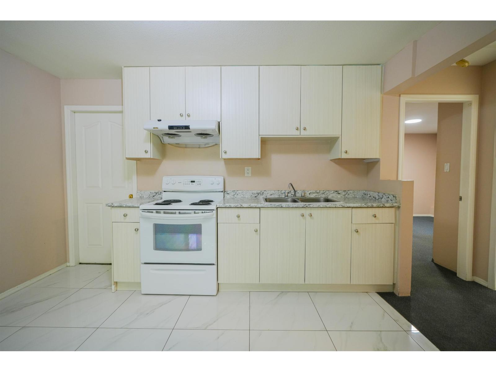 13347 89 Avenue, Surrey, British Columbia  V3V 1A6 - Photo 18 - R3161793