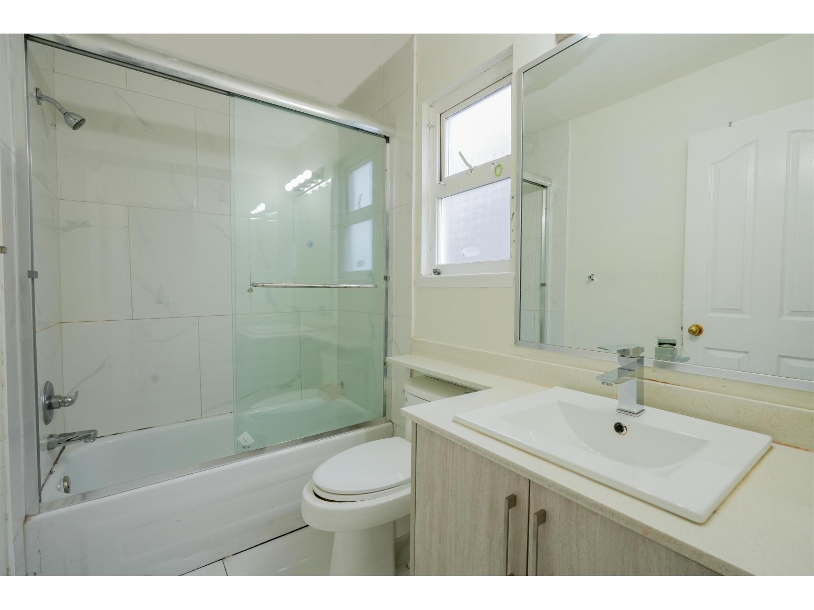 13347 89 Avenue, Surrey, British Columbia  V3V 1A6 - Photo 24 - R3161793