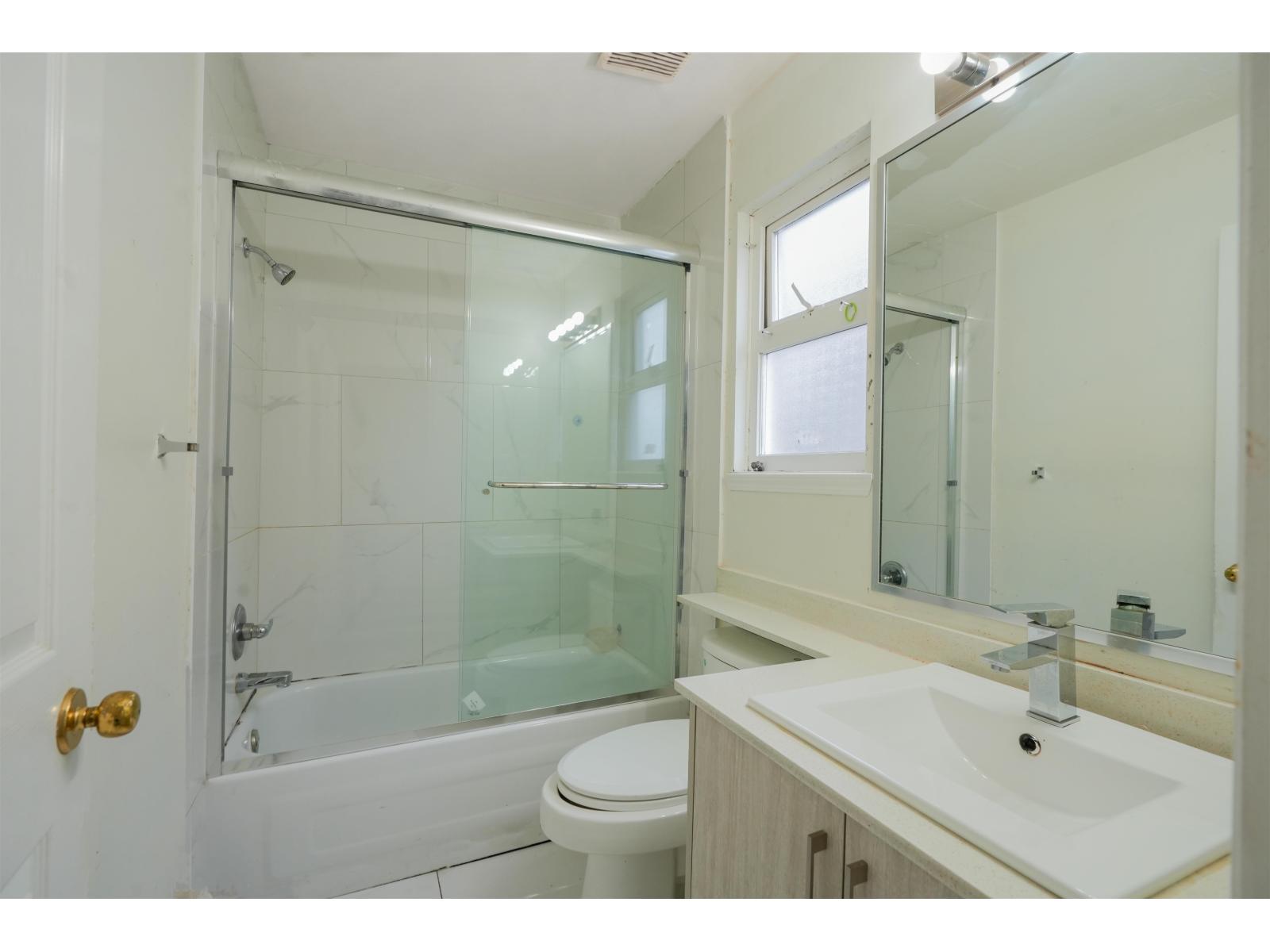 13347 89 Avenue, Surrey, British Columbia  V3V 1A6 - Photo 23 - R3161793