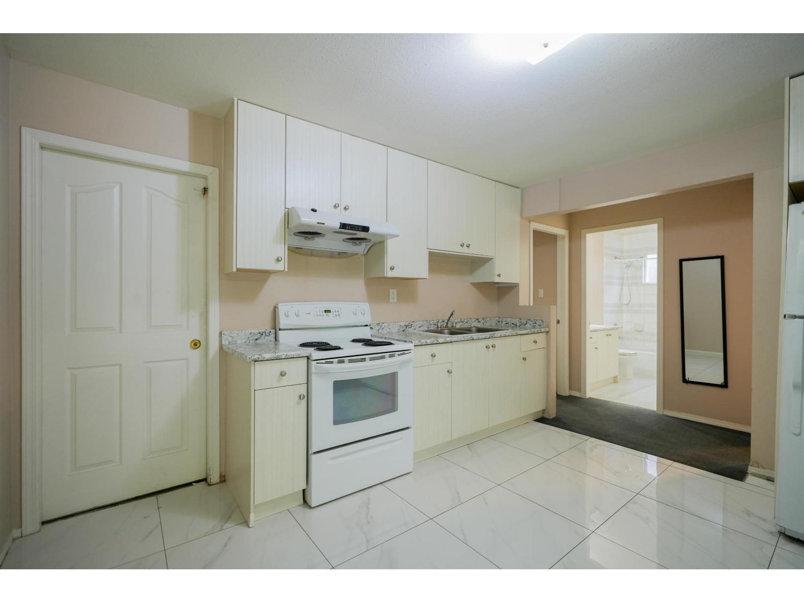 13347 89 Avenue, Surrey, British Columbia  V3V 1A6 - Photo 17 - R3161793