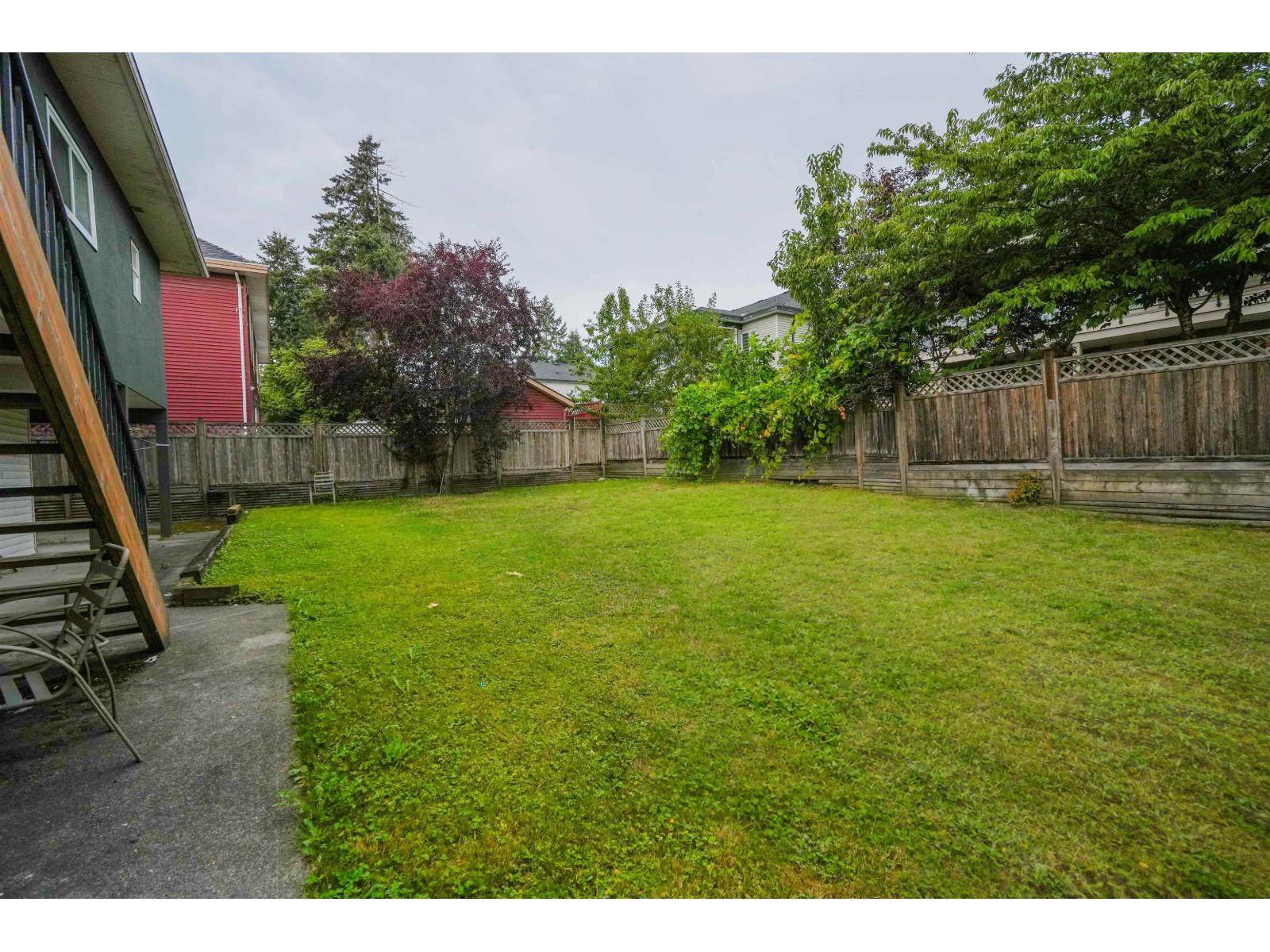 13347 89 Avenue, Surrey, British Columbia  V3V 1A6 - Photo 27 - R3161793