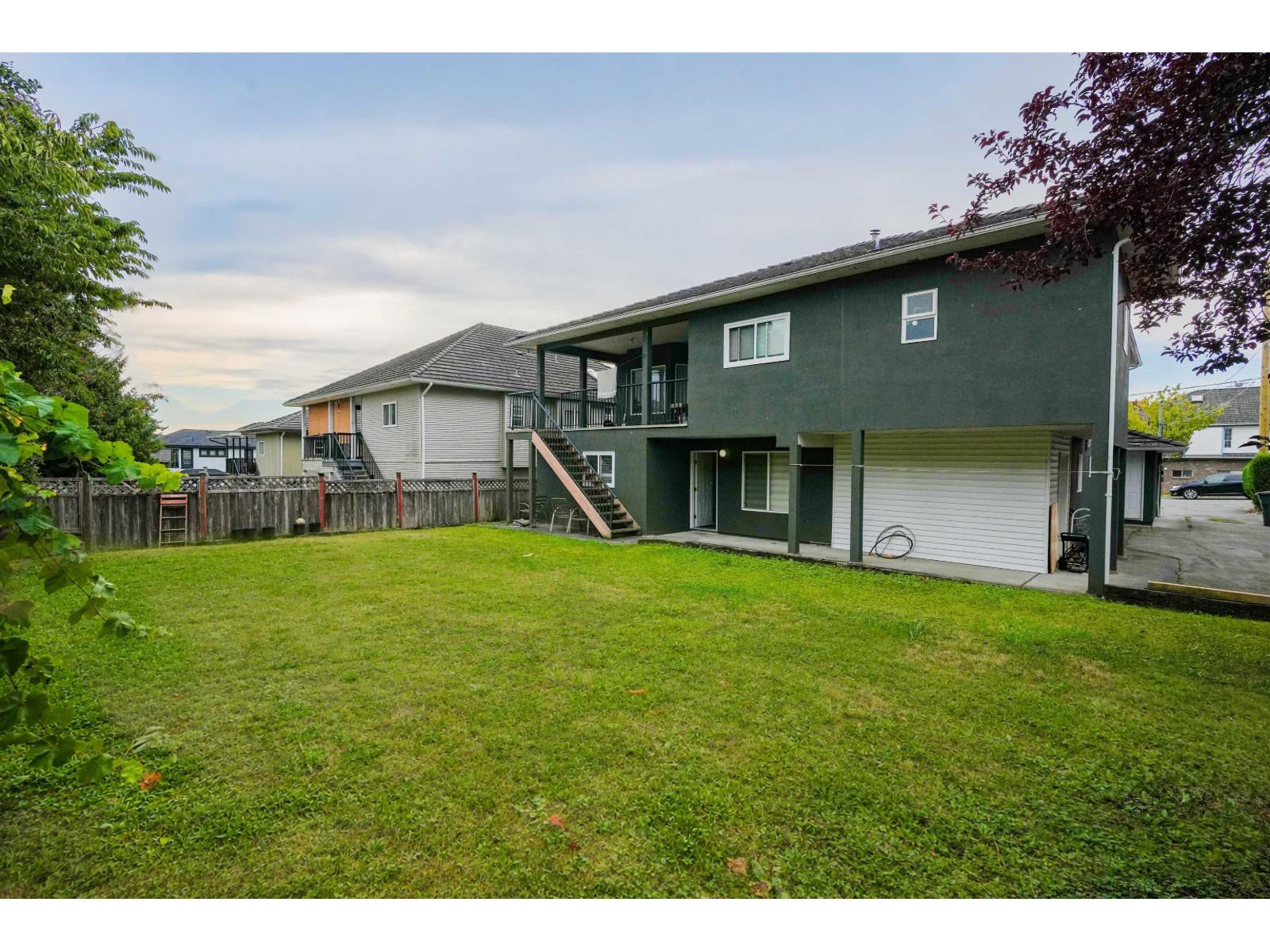 13347 89 Avenue, Surrey, British Columbia  V3V 1A6 - Photo 32 - R3161793