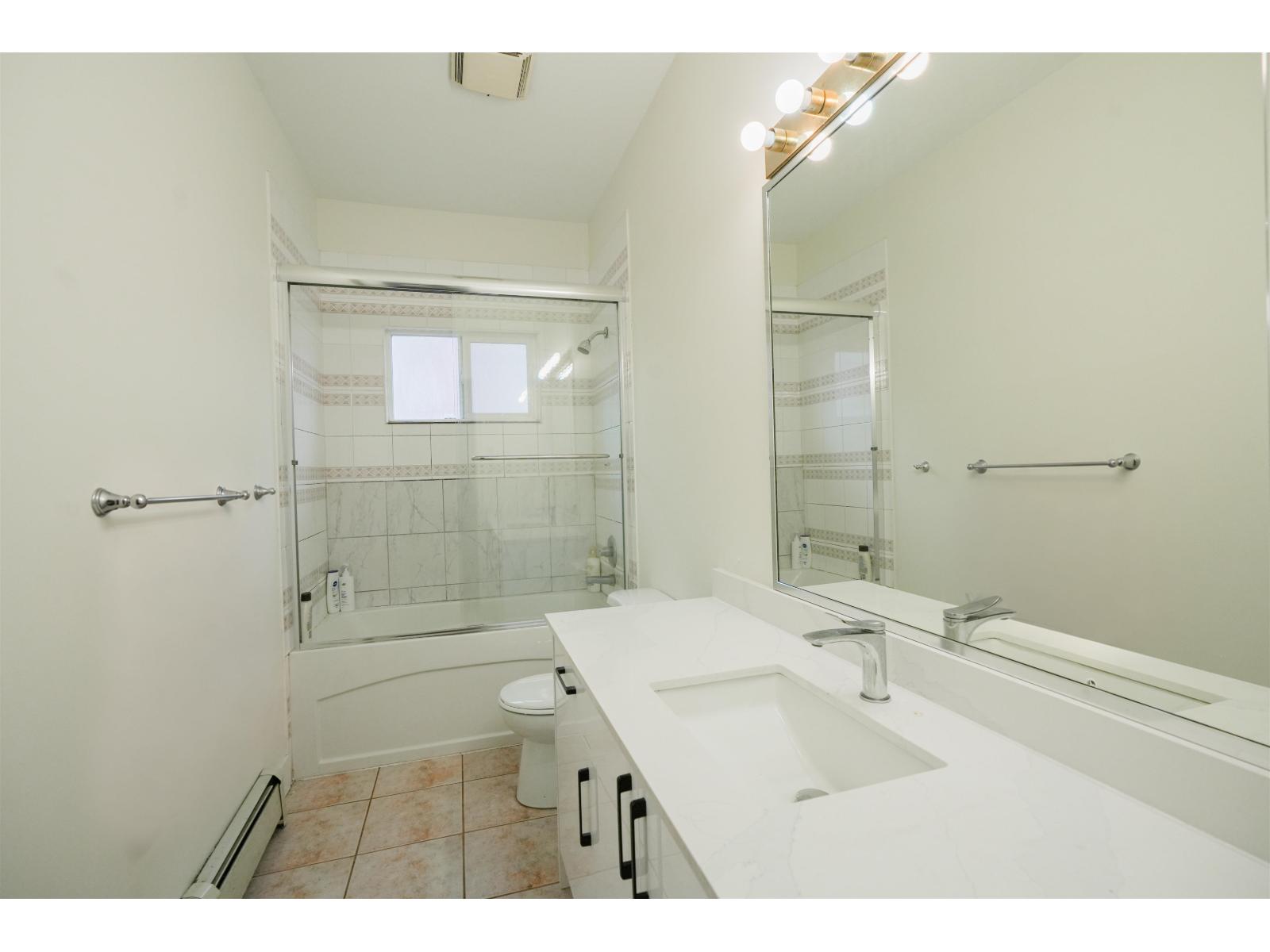 13347 89 Avenue, Surrey, British Columbia  V3V 1A6 - Photo 30 - R3161793