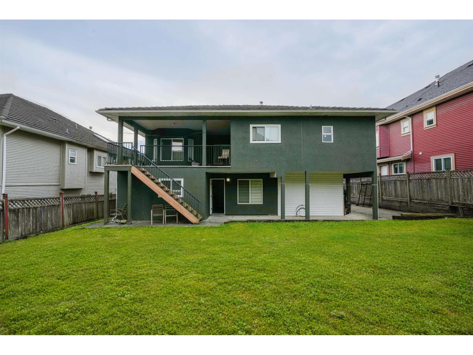 13347 89 Avenue, Surrey, British Columbia  V3V 1A6 - Photo 31 - R3161793