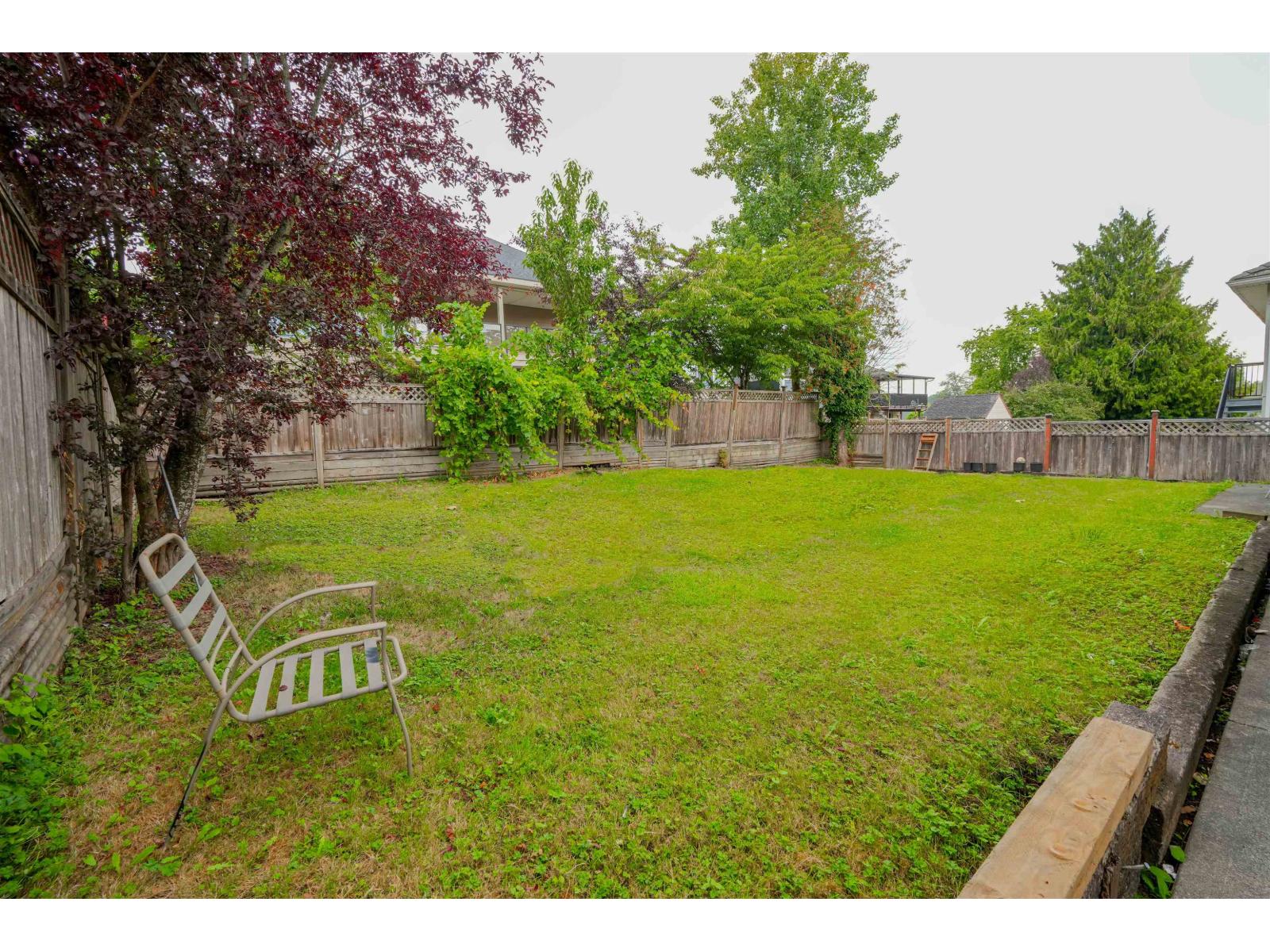 13347 89 Avenue, Surrey, British Columbia  V3V 1A6 - Photo 28 - R3161793