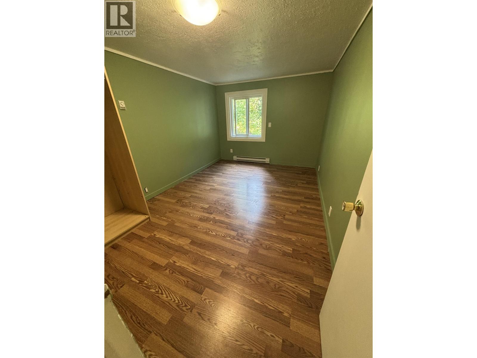 23942 Fern Crescent, Maple Ridge, British Columbia  V4R 2S3 - Photo 18 - R3150644