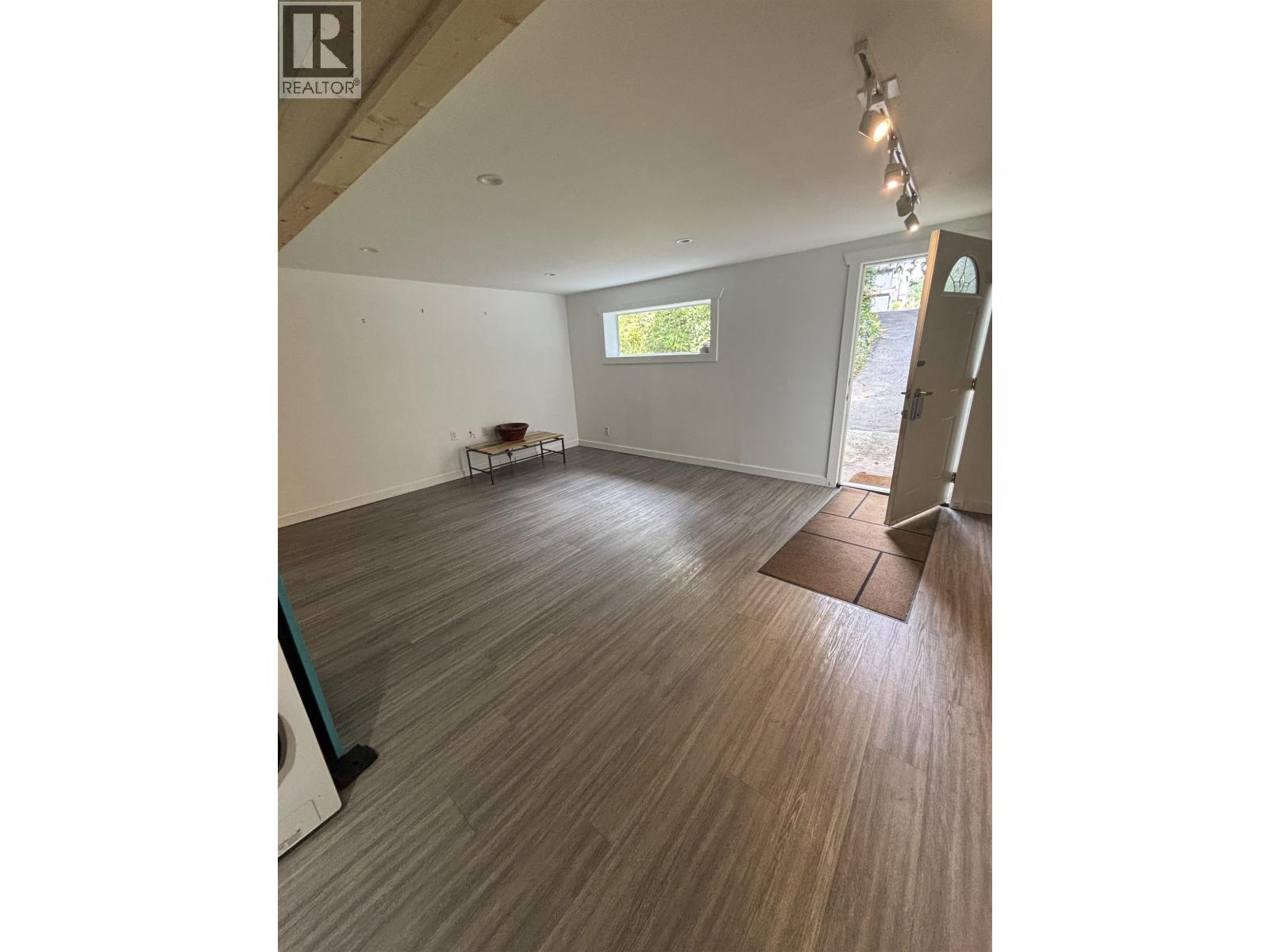 23942 Fern Crescent, Maple Ridge, British Columbia  V4R 2S3 - Photo 16 - R3150644