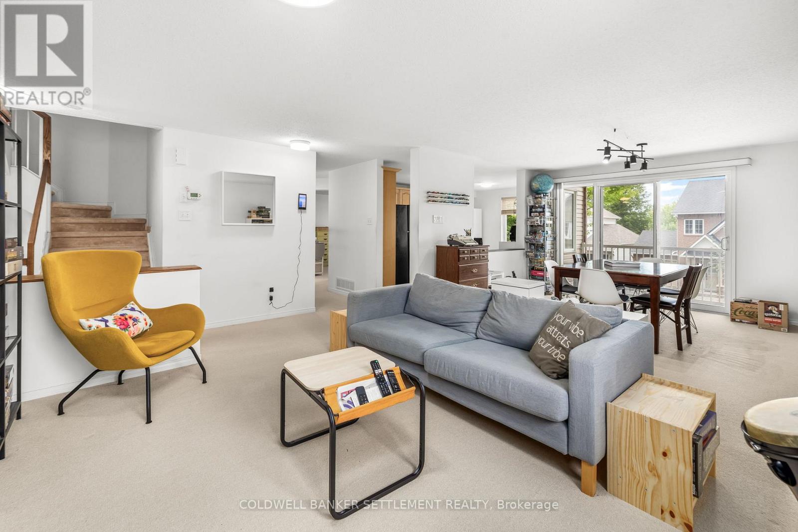 G - 10 Daybreak Street, Ottawa, Ontario  K2G 6T9 - Photo 10 - X13761366
