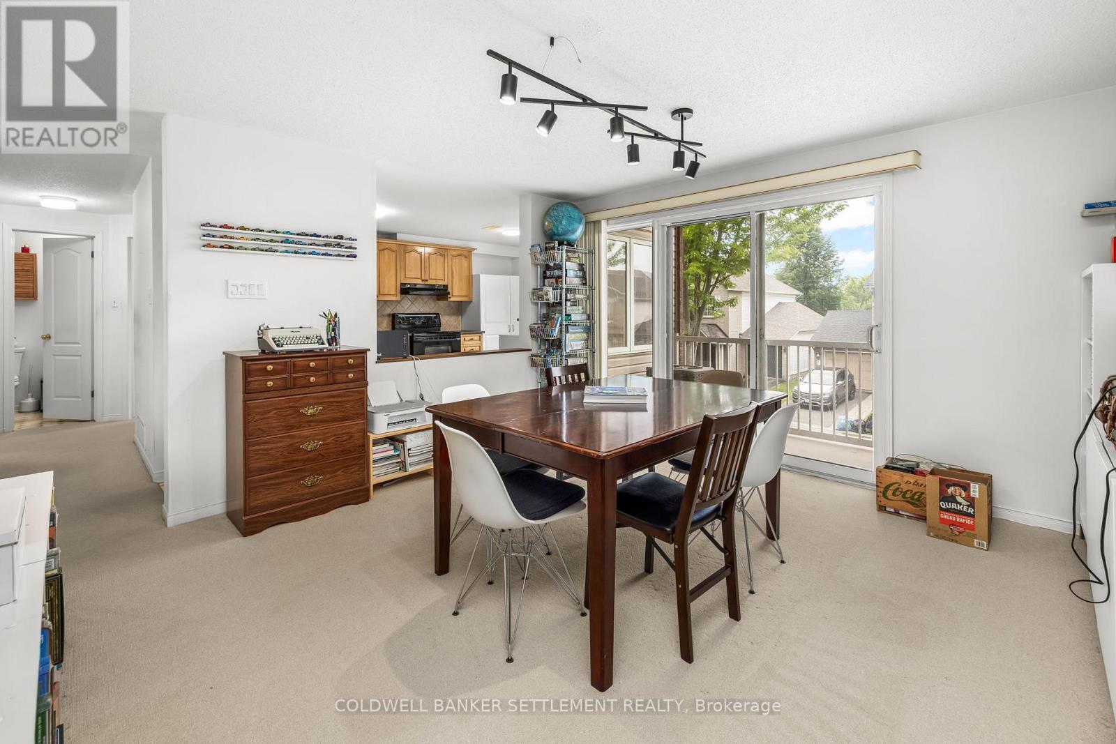 G - 10 Daybreak Street, Ottawa, Ontario  K2G 6T9 - Photo 11 - X13761366