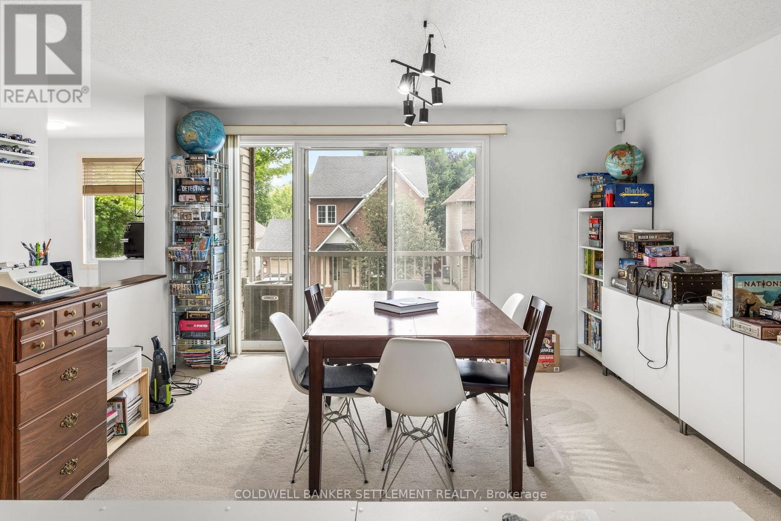 G - 10 Daybreak Street, Ottawa, Ontario  K2G 6T9 - Photo 12 - X13761366