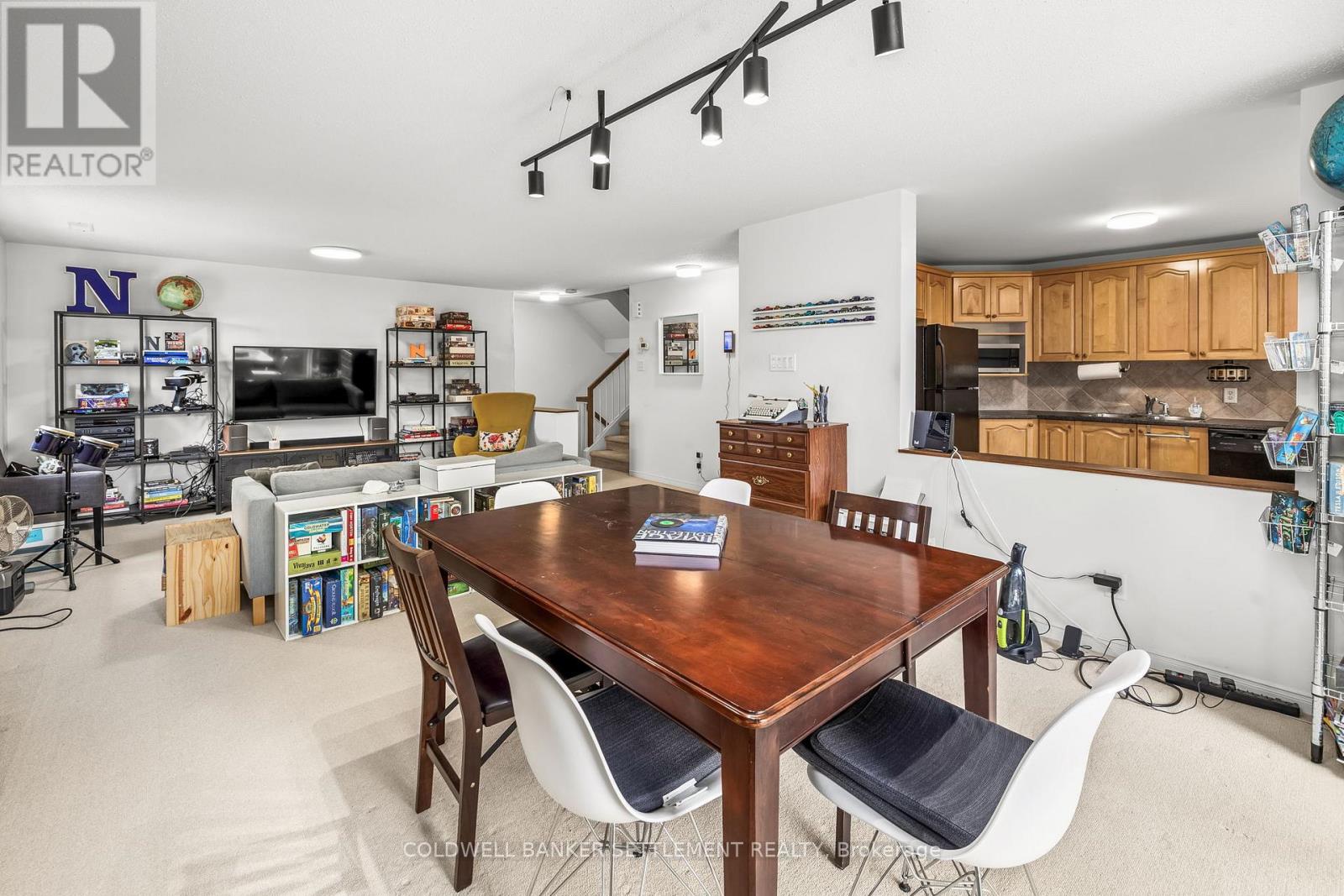 G - 10 Daybreak Street, Ottawa, Ontario  K2G 6T9 - Photo 14 - X13761366
