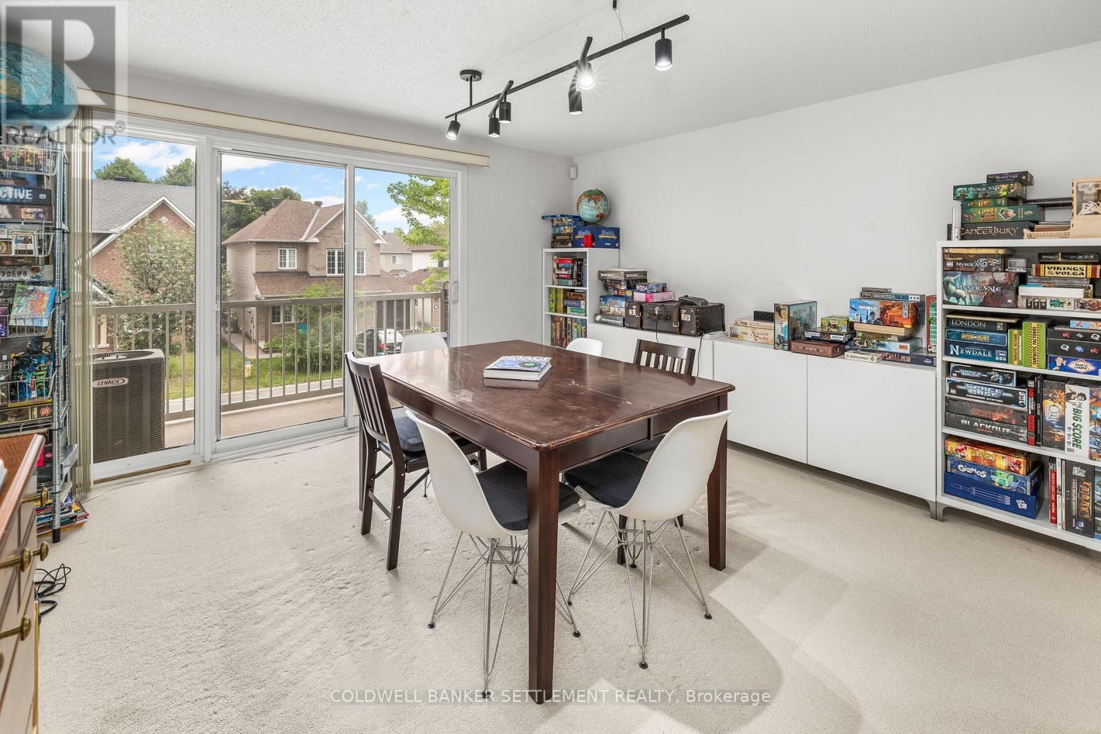 G - 10 Daybreak Street, Ottawa, Ontario  K2G 6T9 - Photo 15 - X13761366