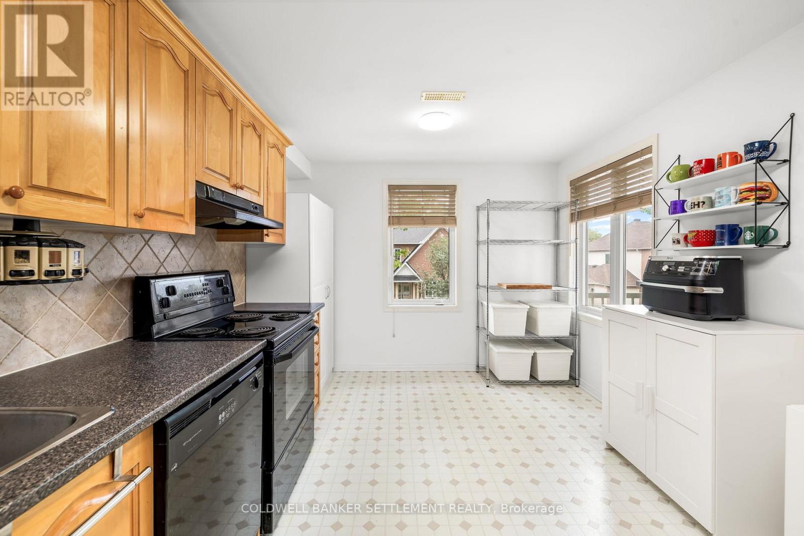 G - 10 Daybreak Street, Ottawa, Ontario  K2G 6T9 - Photo 17 - X13761366