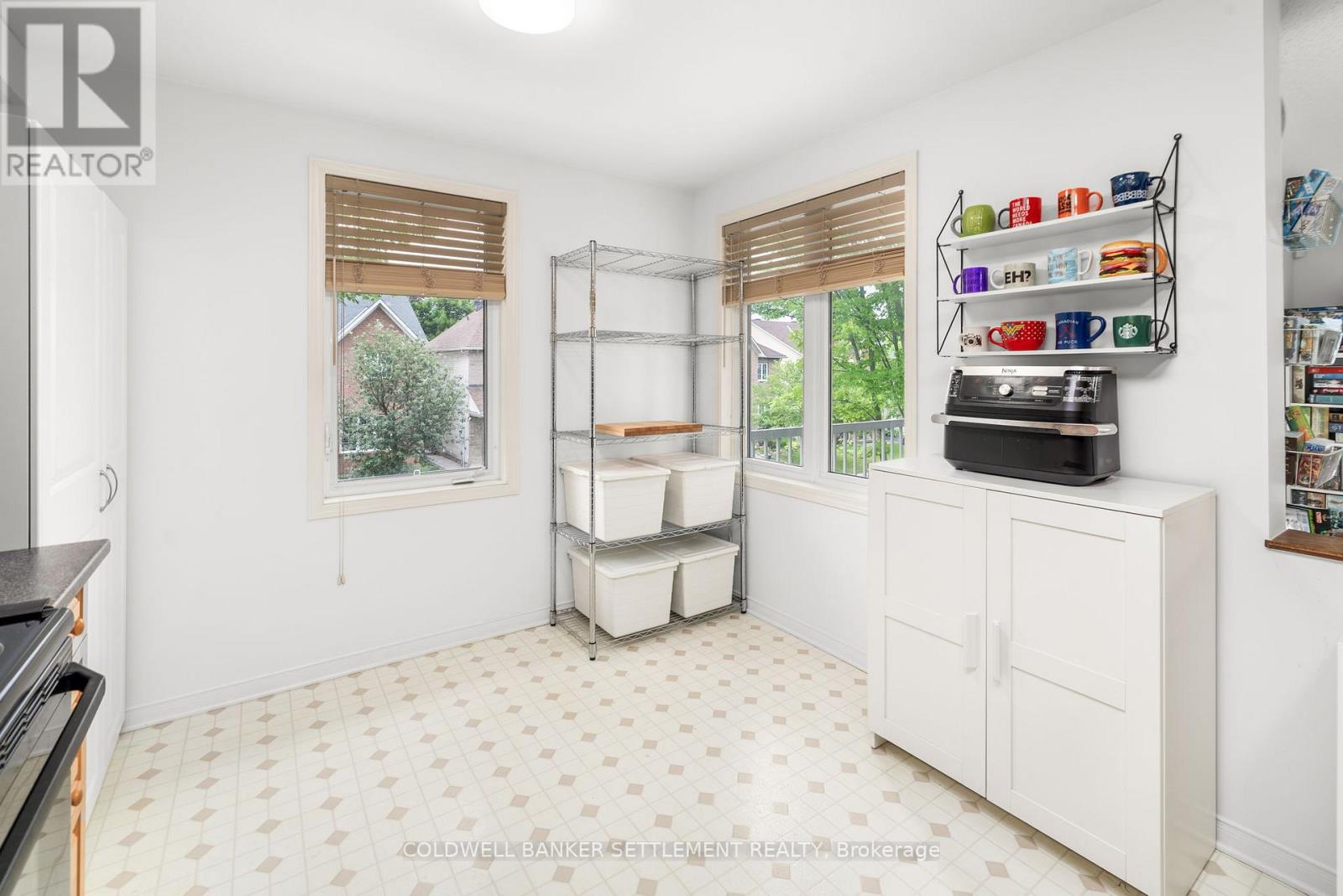 G - 10 Daybreak Street, Ottawa, Ontario  K2G 6T9 - Photo 18 - X13761366