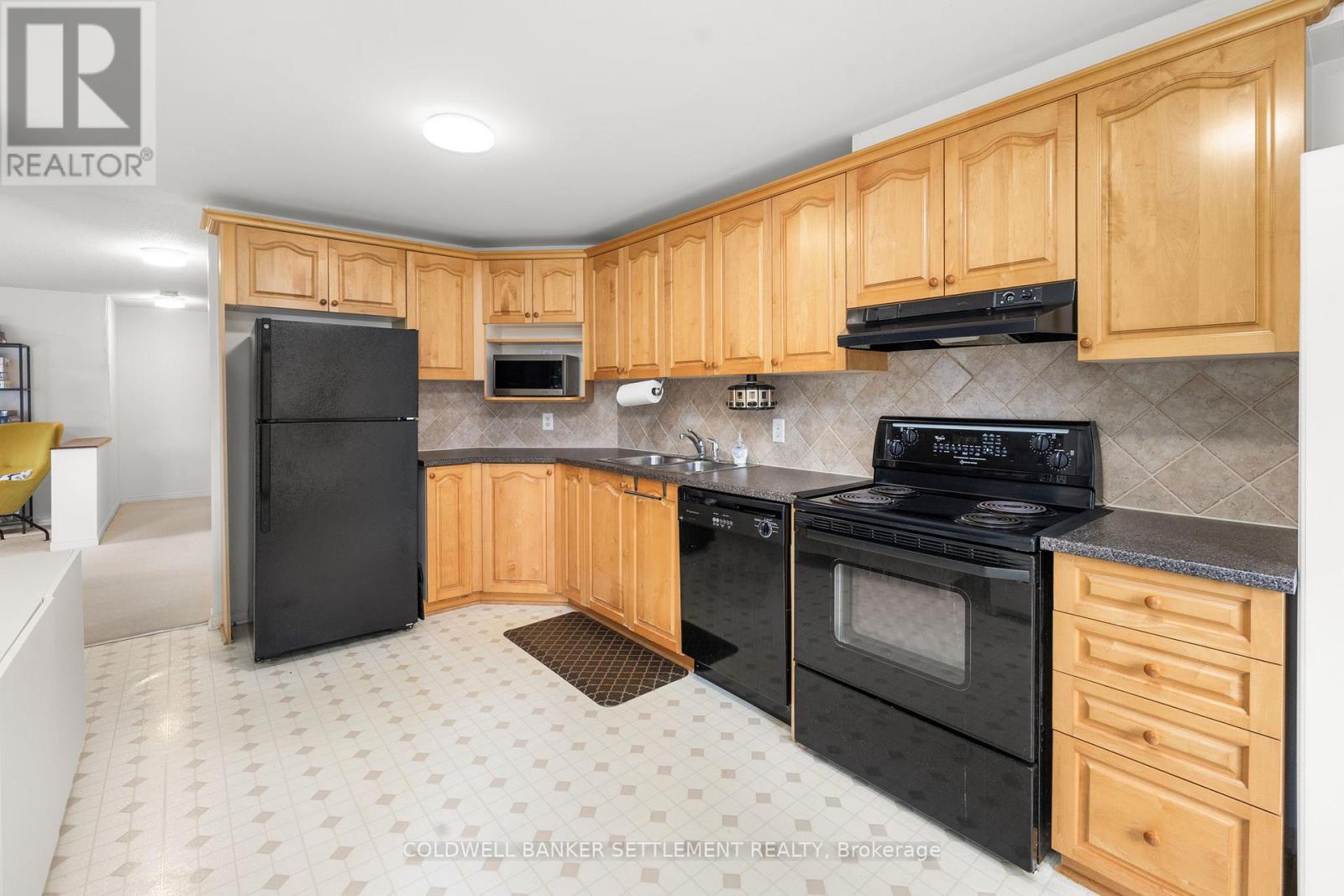 G - 10 Daybreak Street, Ottawa, Ontario  K2G 6T9 - Photo 19 - X13761366