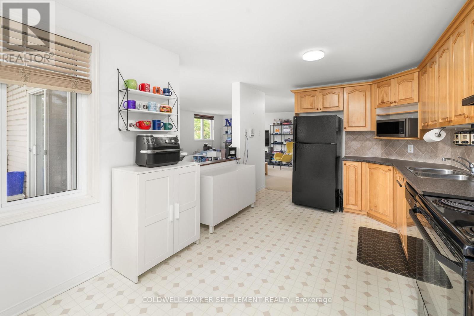 G - 10 Daybreak Street, Ottawa, Ontario  K2G 6T9 - Photo 20 - X13761366